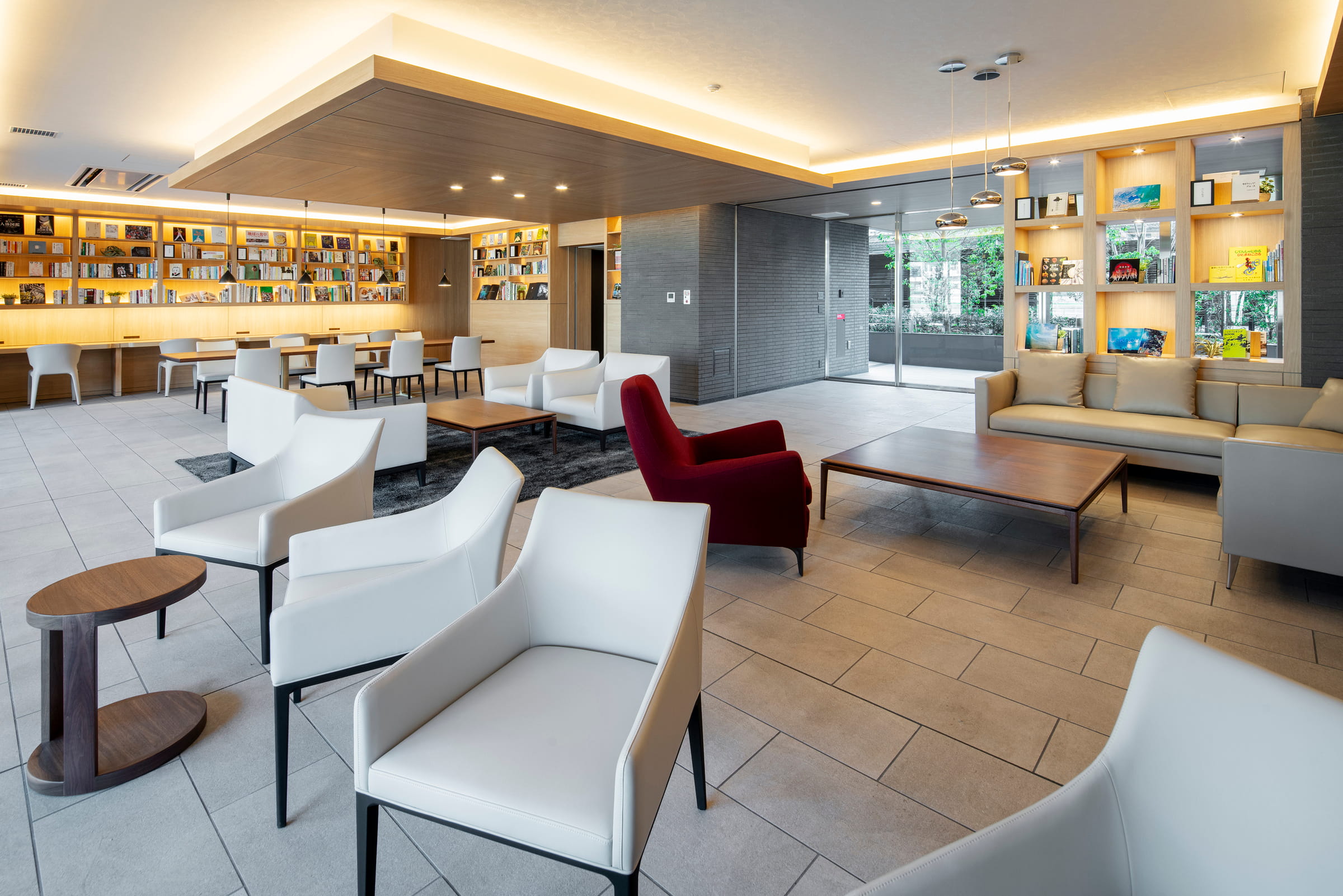 ザ・パークハウスオイコス新浦安-h