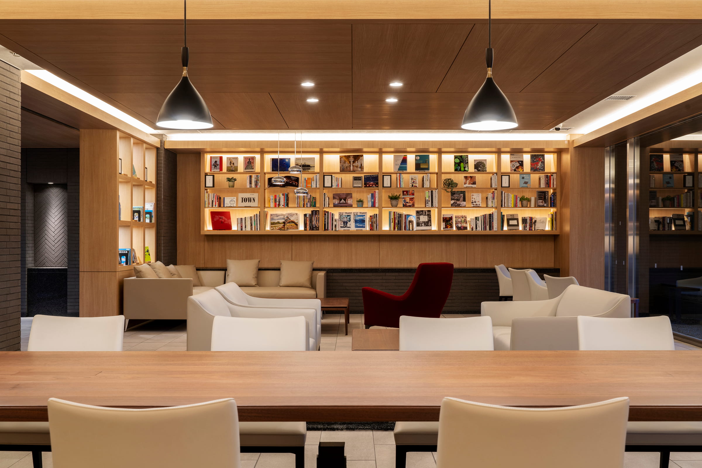 ザ・パークハウスオイコス新浦安-h