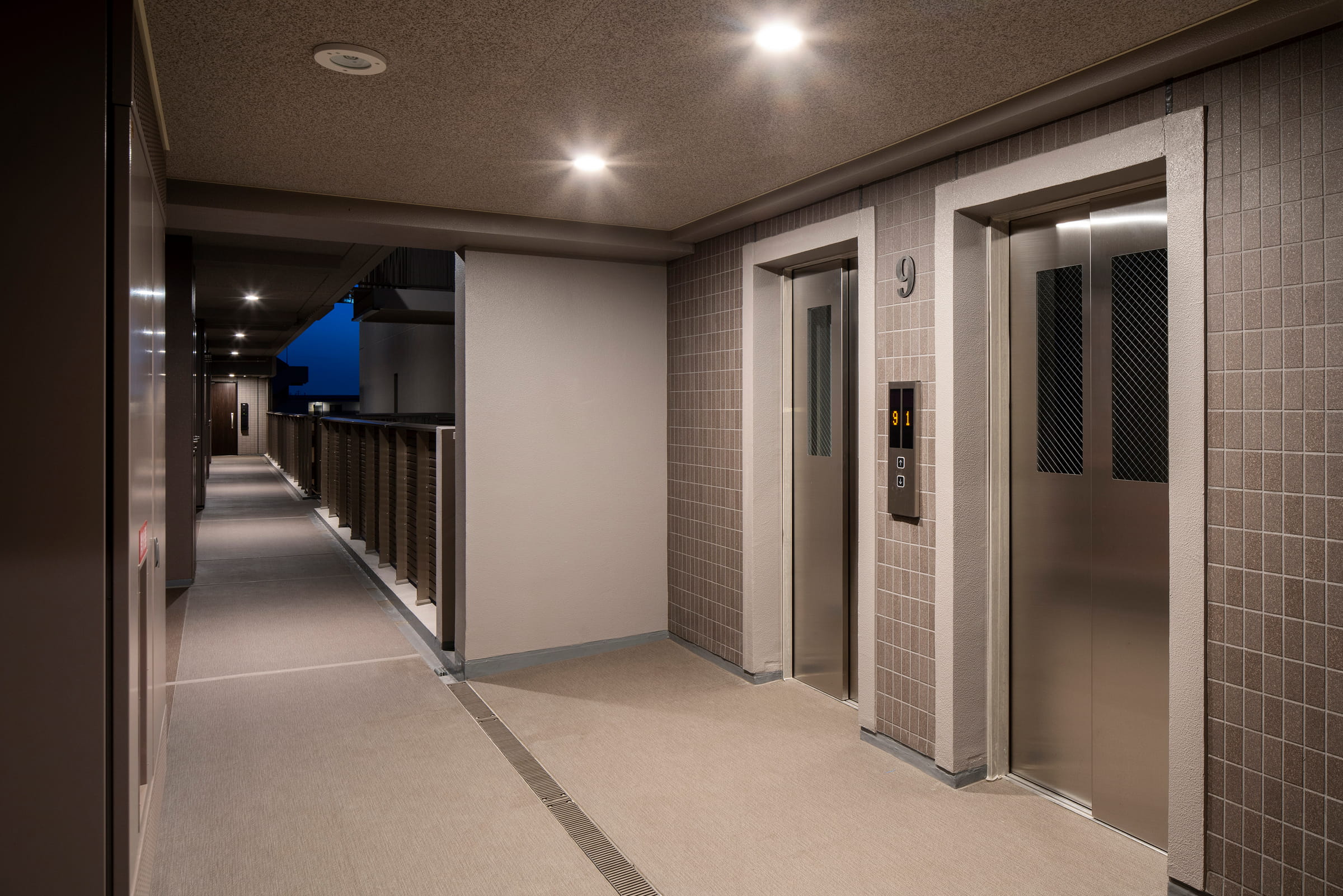 ザ・パークハウスオイコス新浦安-h