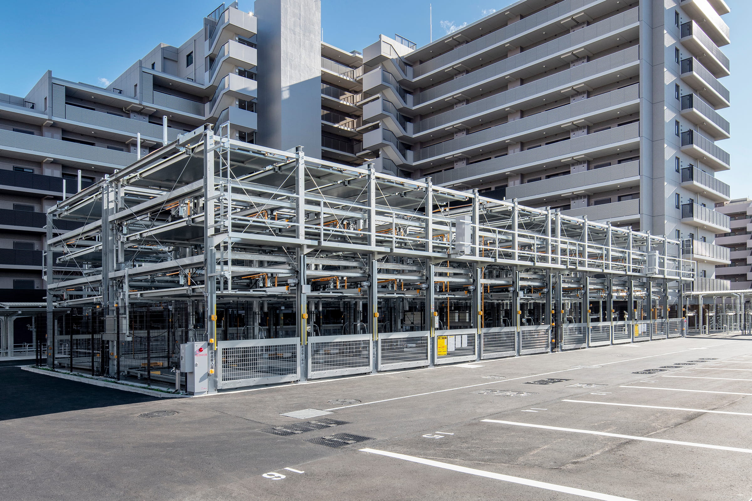 ザ・パークハウスオイコス新浦安-h