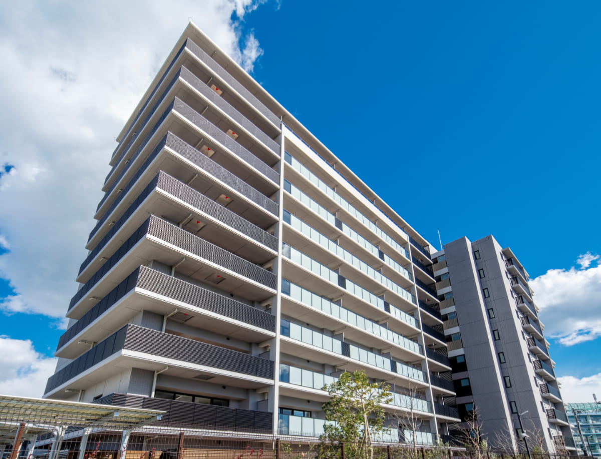 ザ・パークハウスオイコス新浦安-h