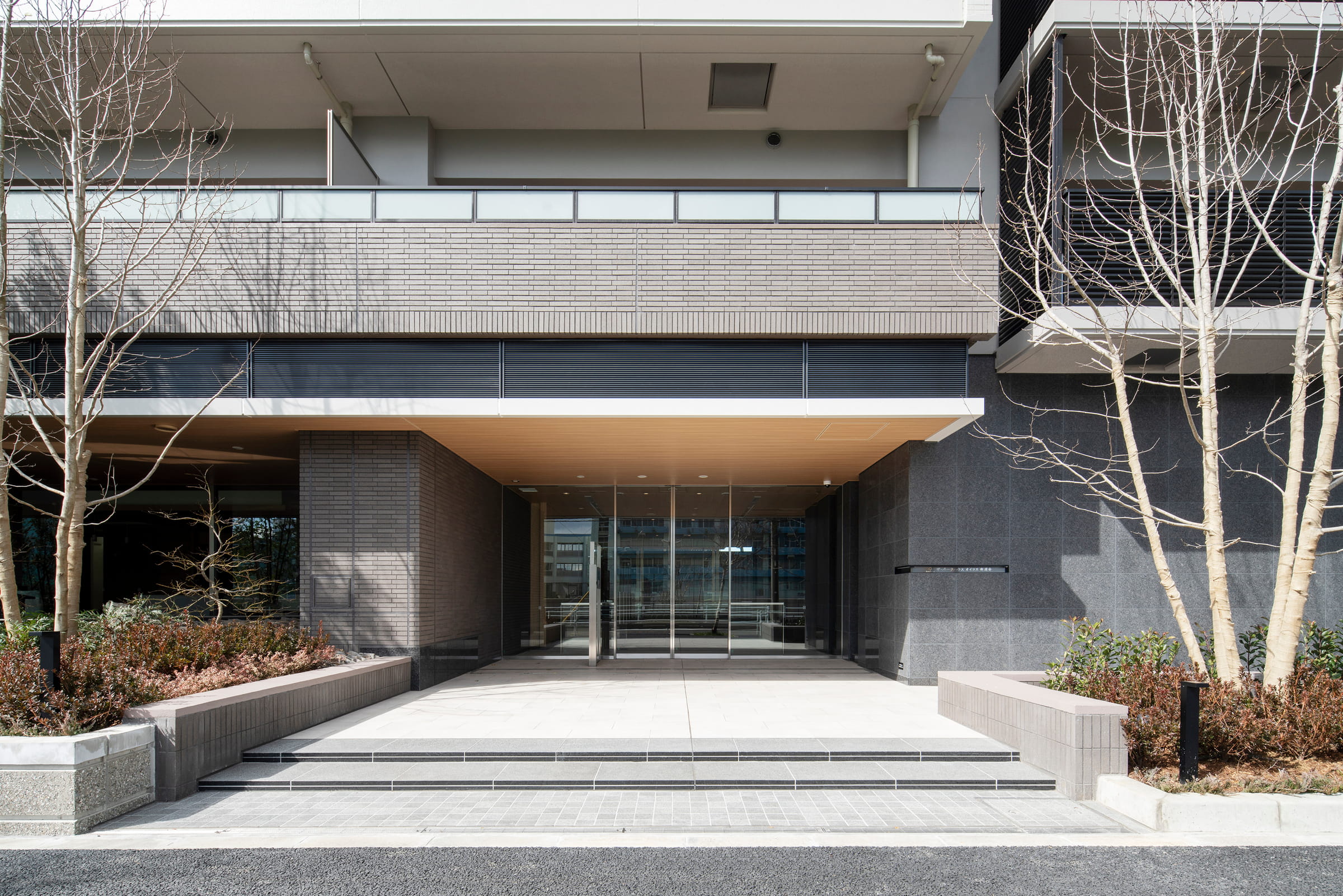 ザ・パークハウスオイコス新浦安-h