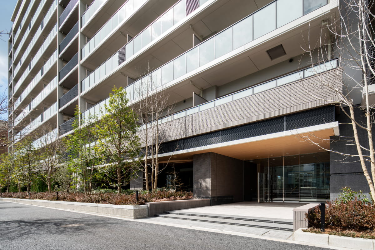 ザ・パークハウスオイコス新浦安-h