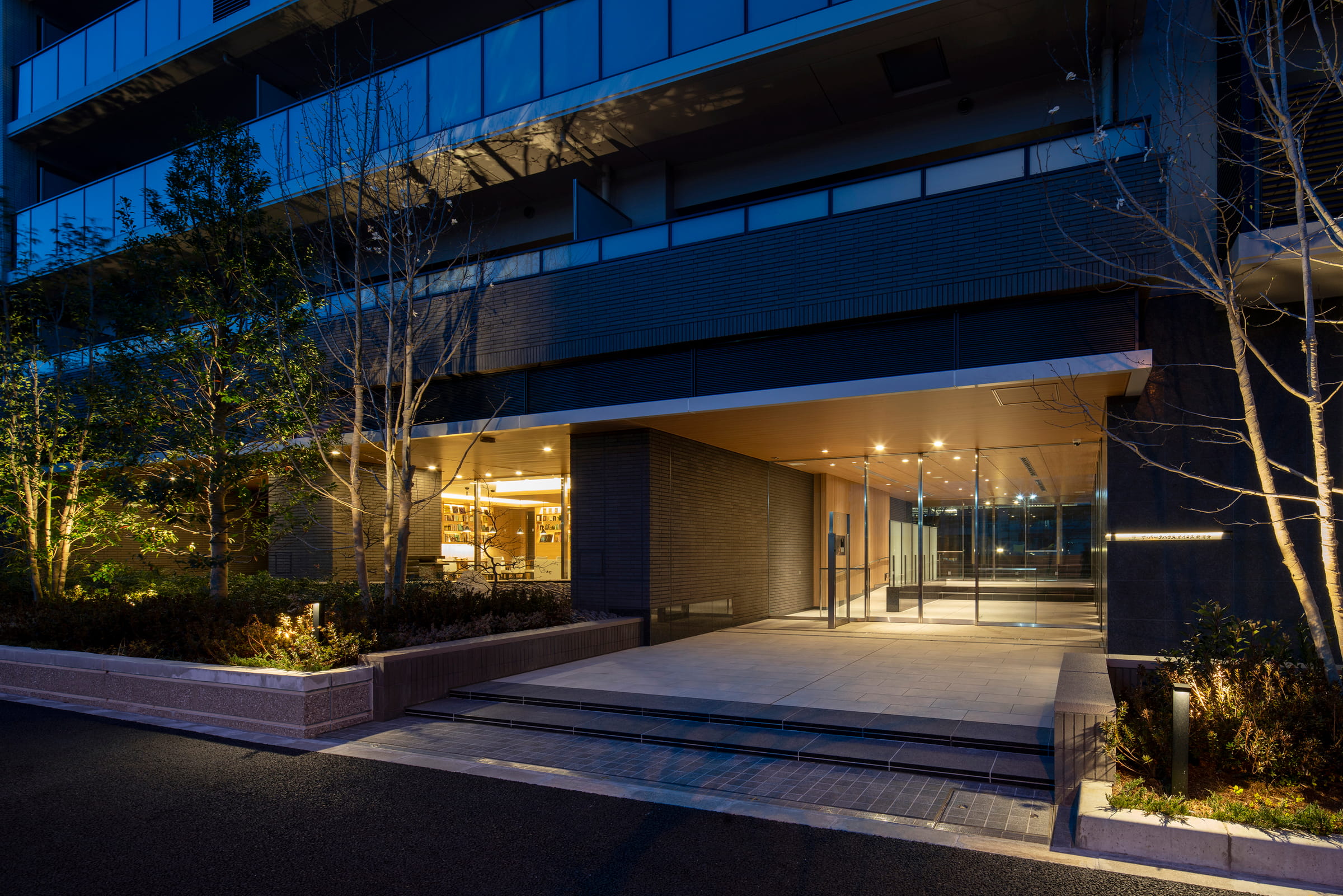 ザ・パークハウスオイコス新浦安-h