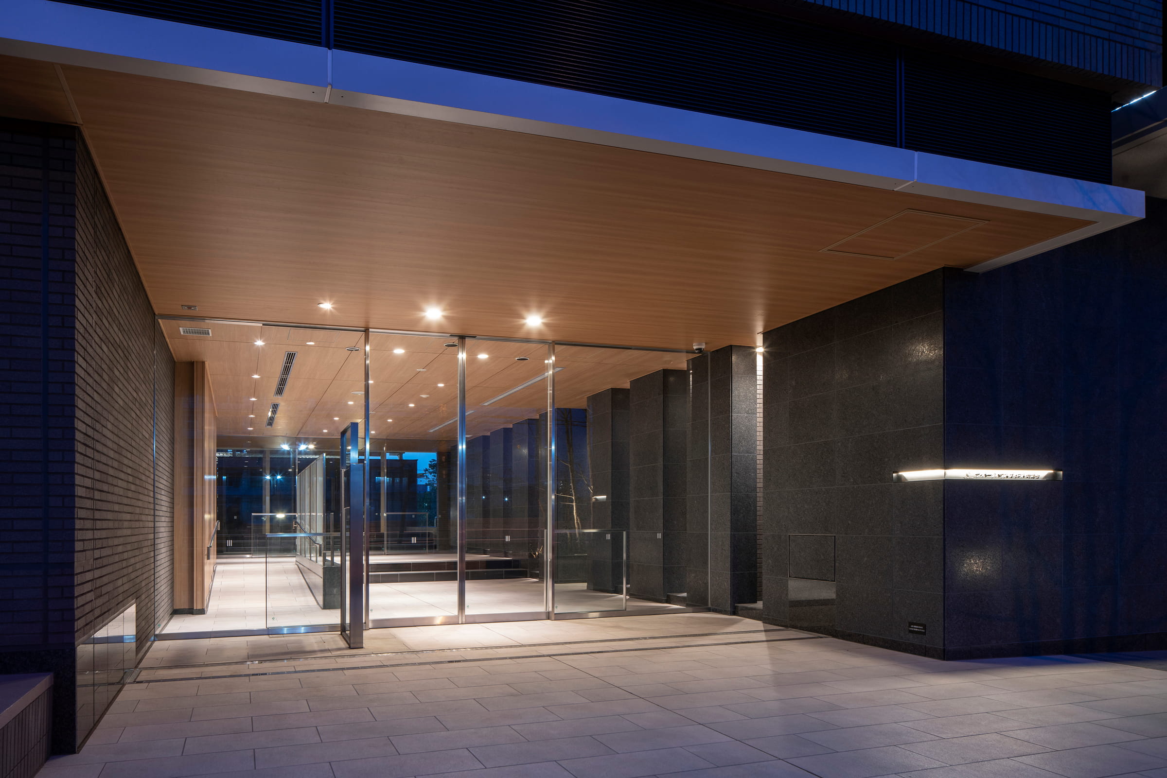 ザ・パークハウスオイコス新浦安-h