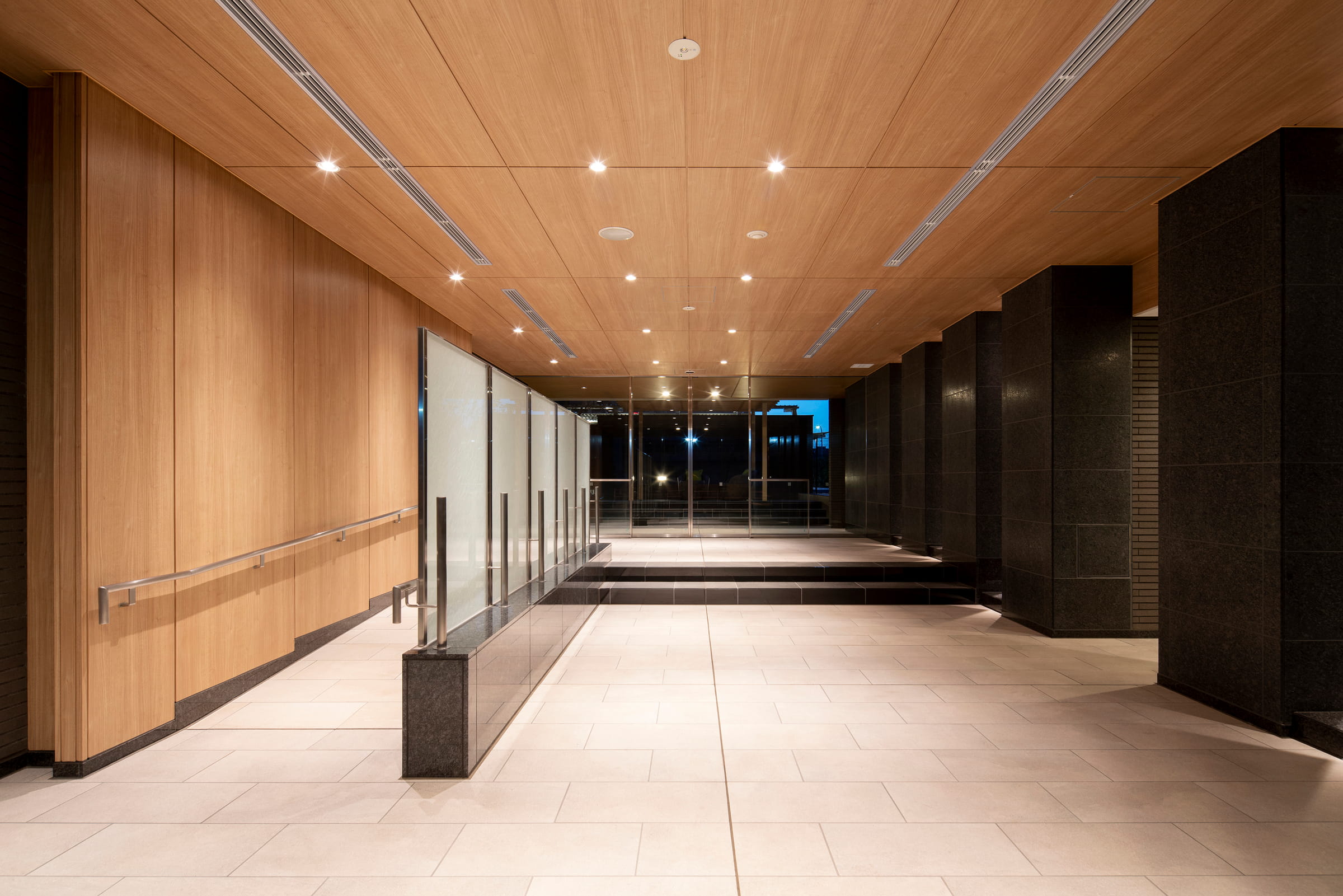 ザ・パークハウスオイコス新浦安-h