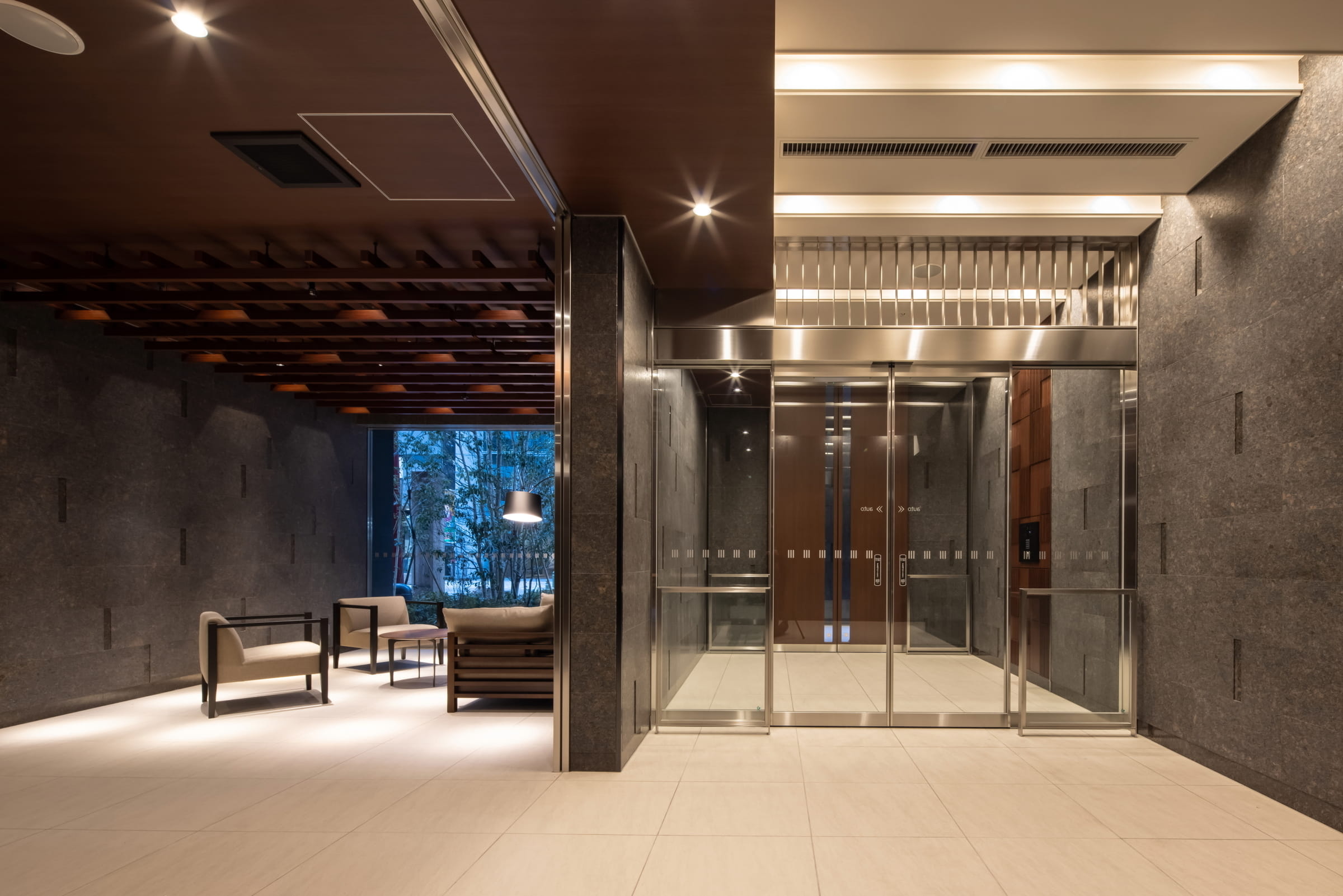 ザ・パークハウス神戸三宮-h