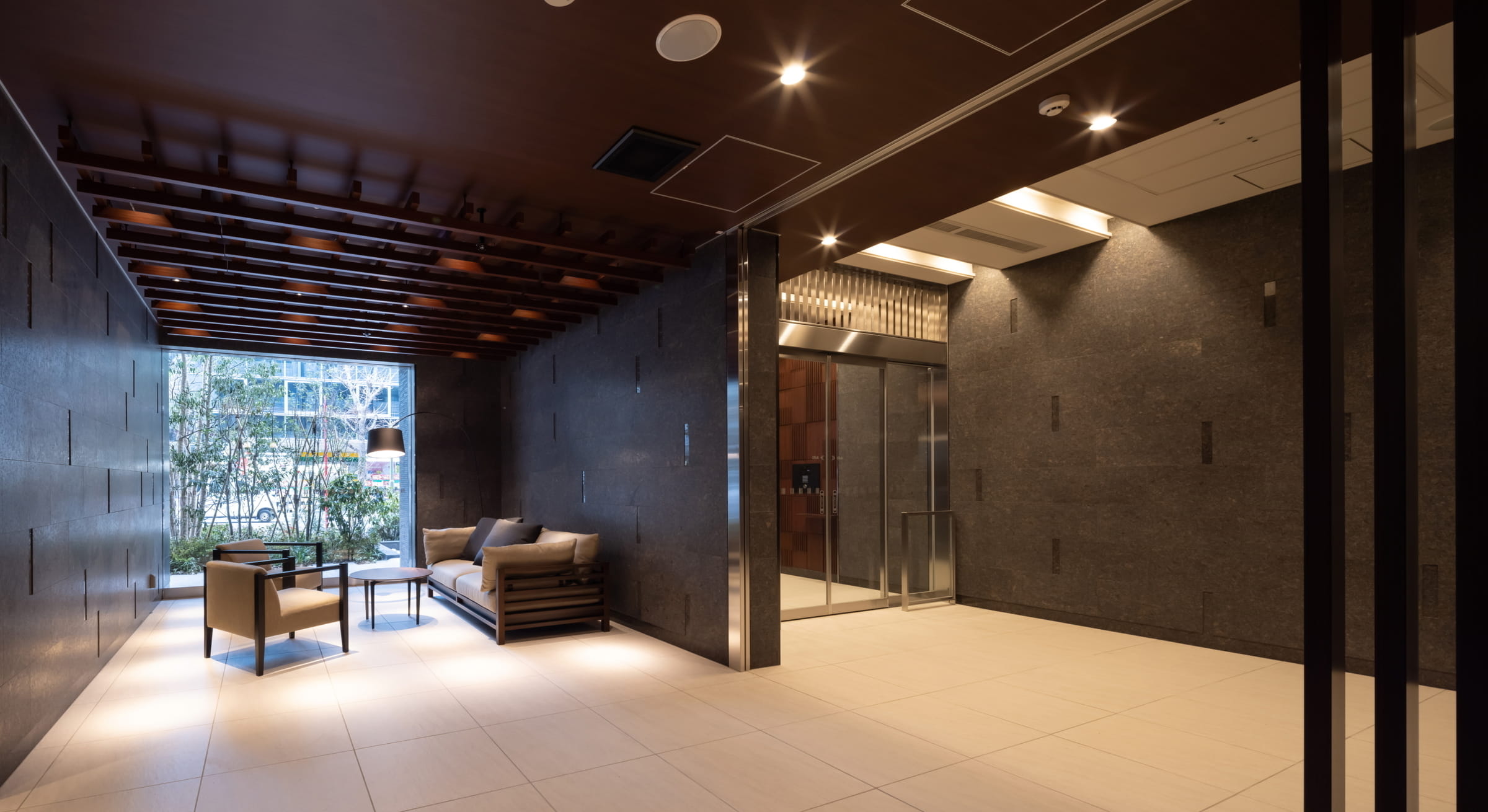 ザ・パークハウス神戸三宮-h