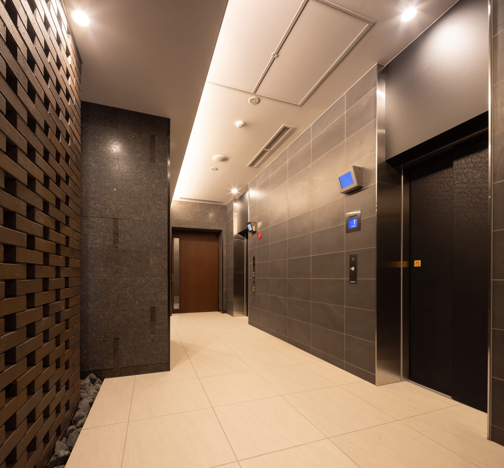 ザ・パークハウス神戸三宮-h