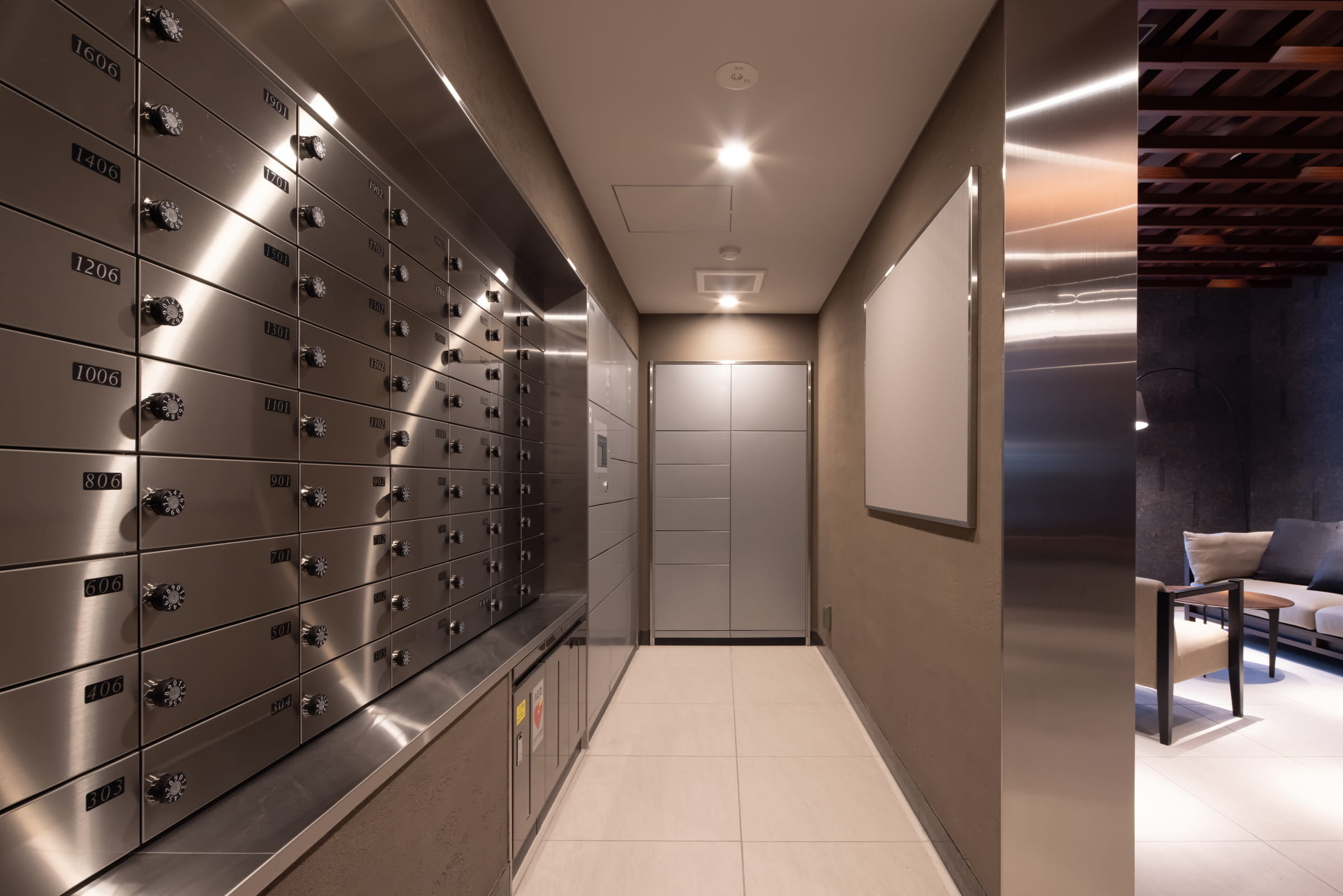 ザ・パークハウス神戸三宮-h