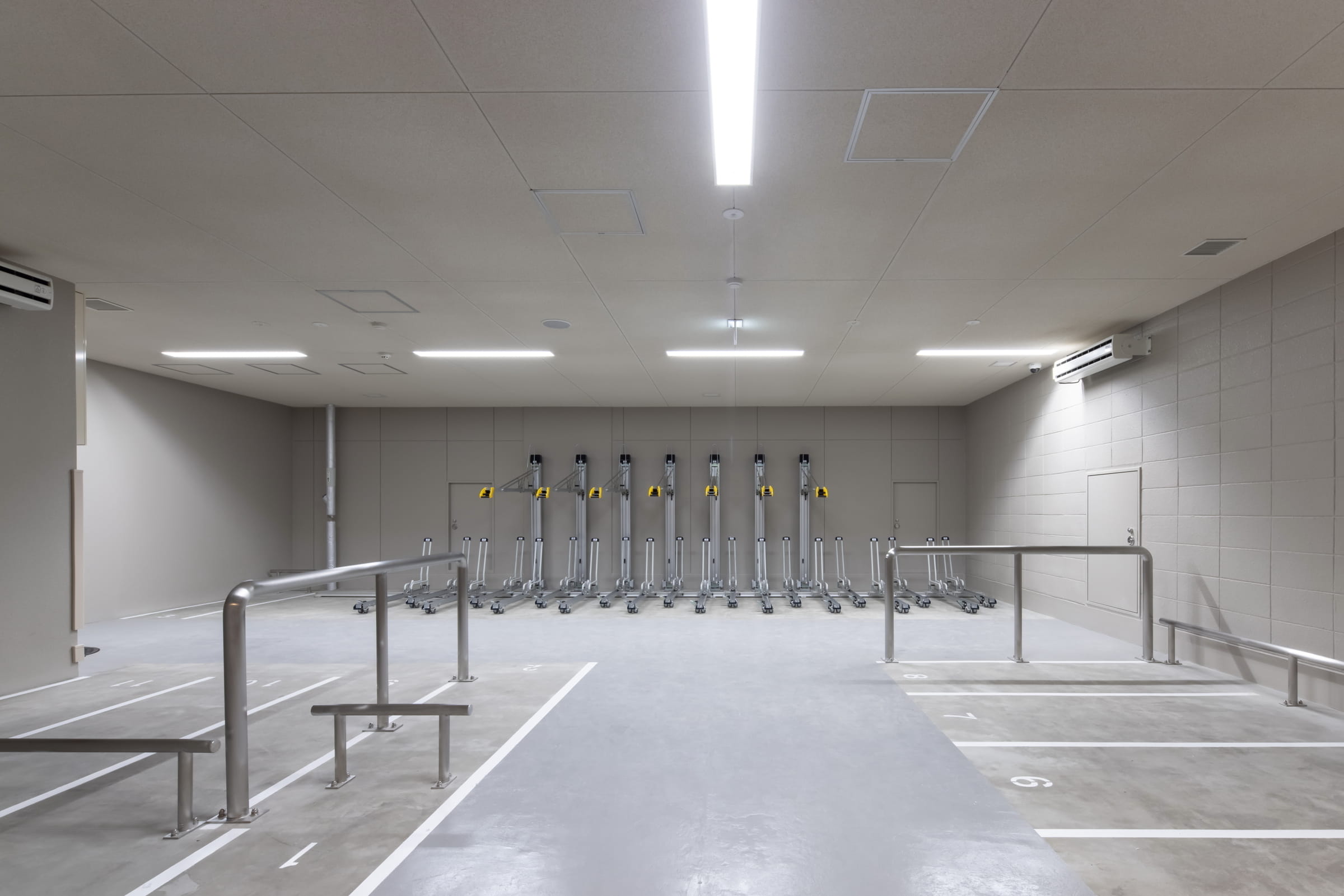 ザ・パークハウス神戸三宮-h