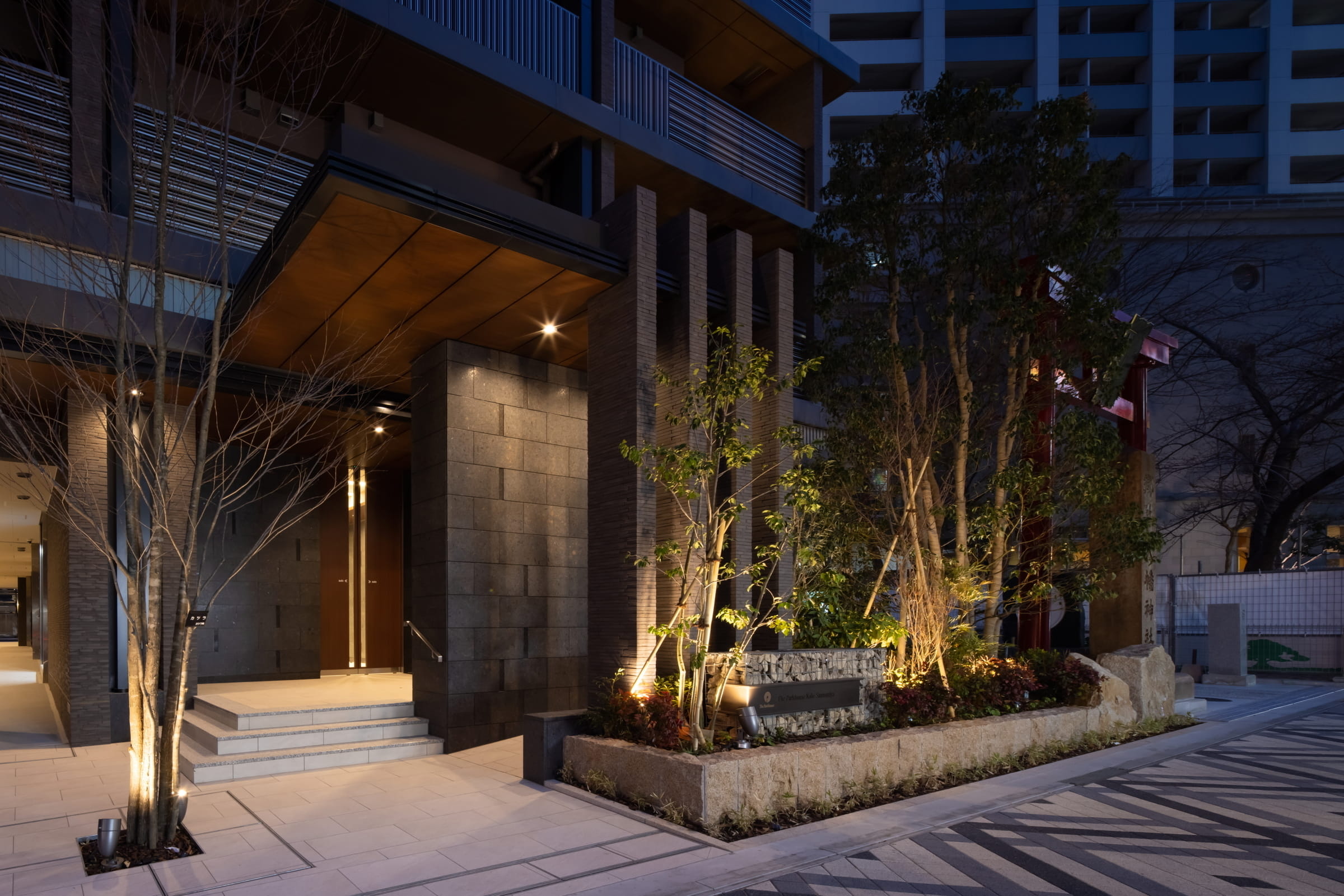 ザ・パークハウス神戸三宮-h