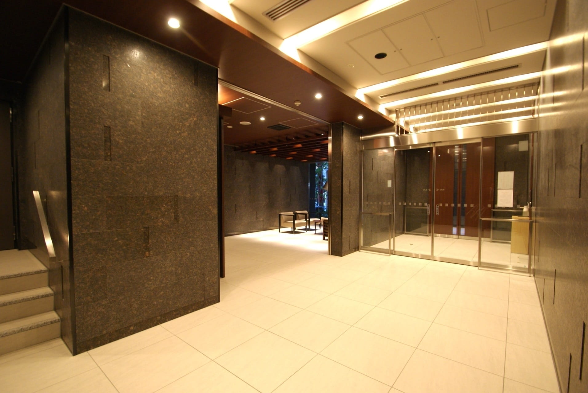 ザ・パークハウス神戸三宮-h