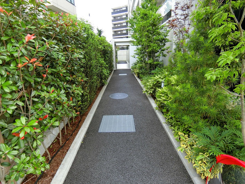 ホワイトマークス溝の口-h