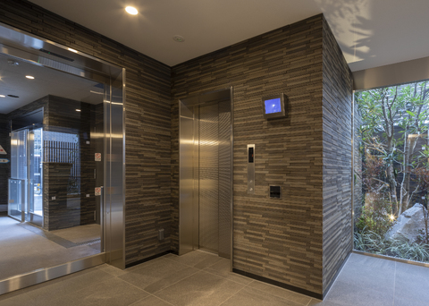 ザ・パークハウス桜山プレイズ-h