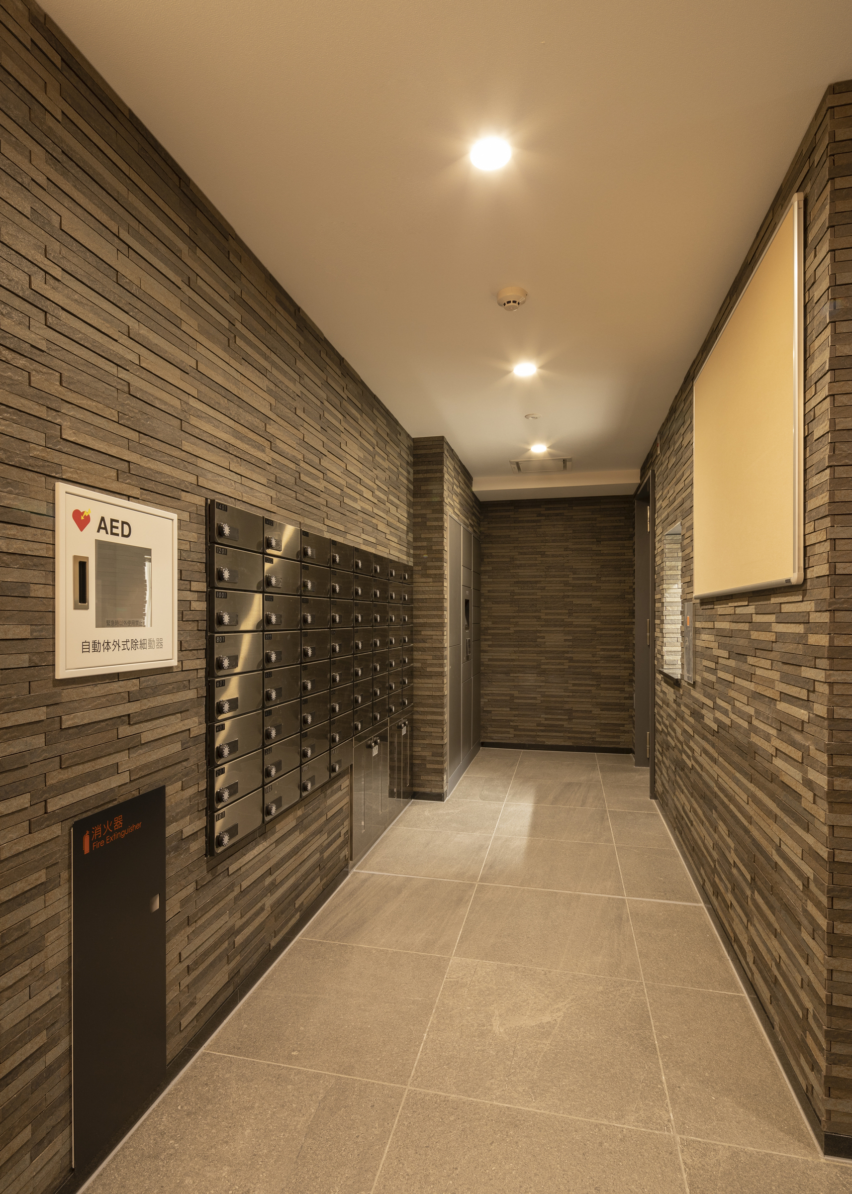 ザ・パークハウス桜山プレイズ-h