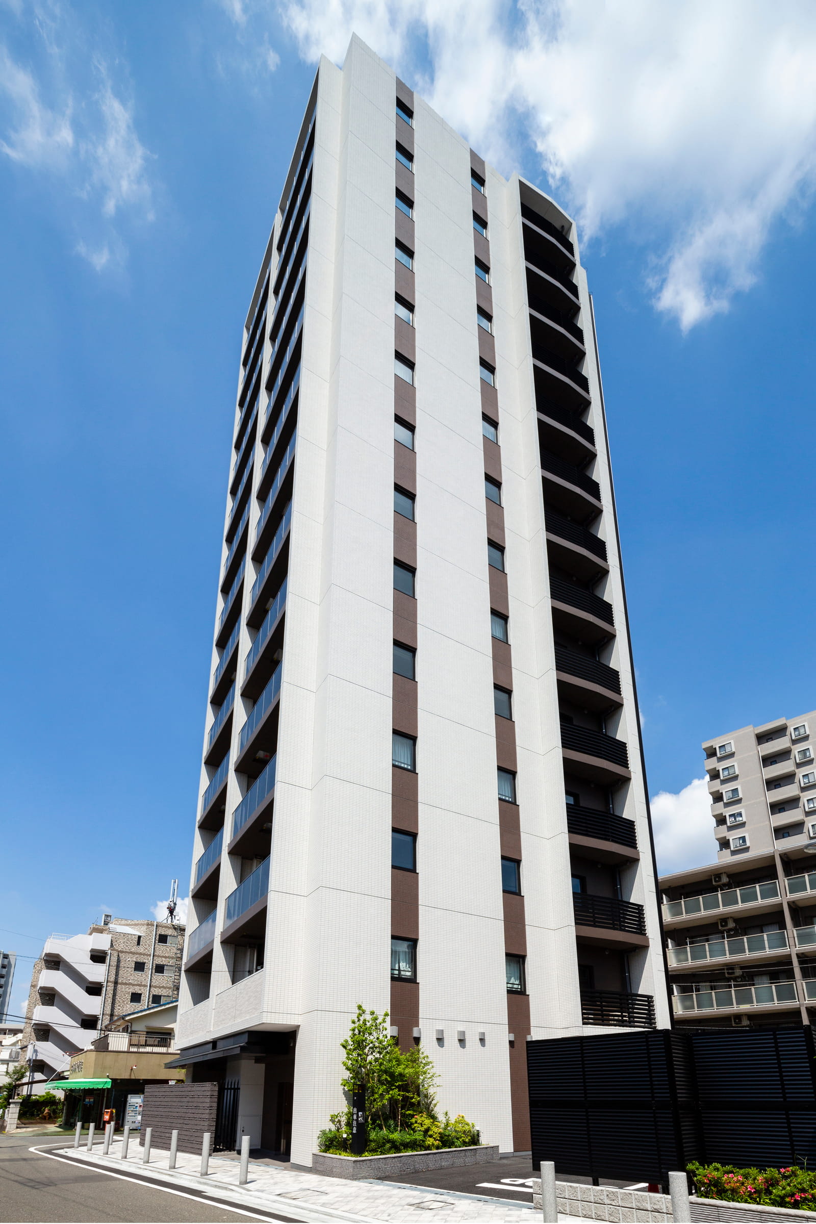 ザ・パークハウス相模大野プレイス-h