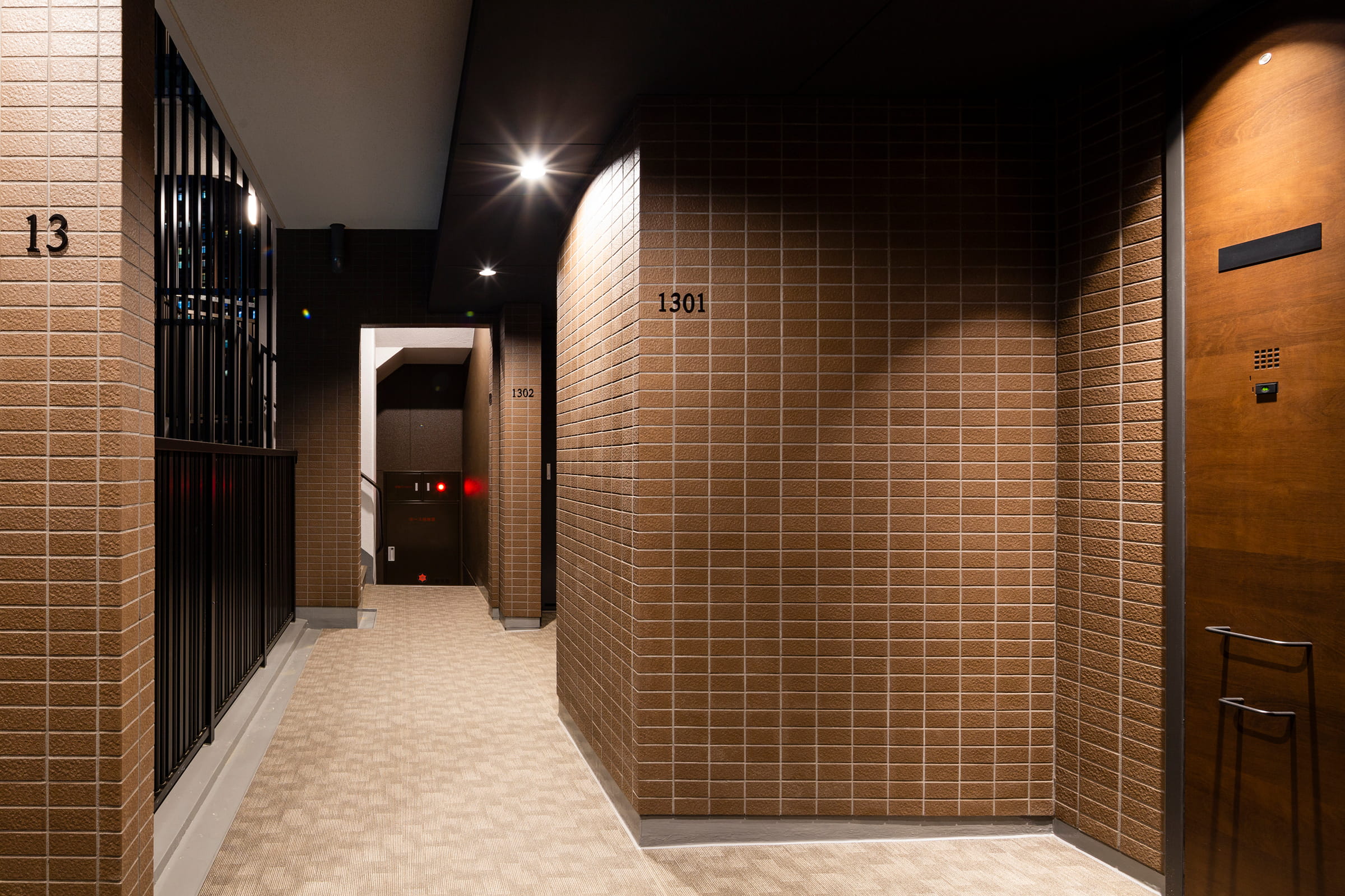 ザ・パークハウス相模大野プレイス-h