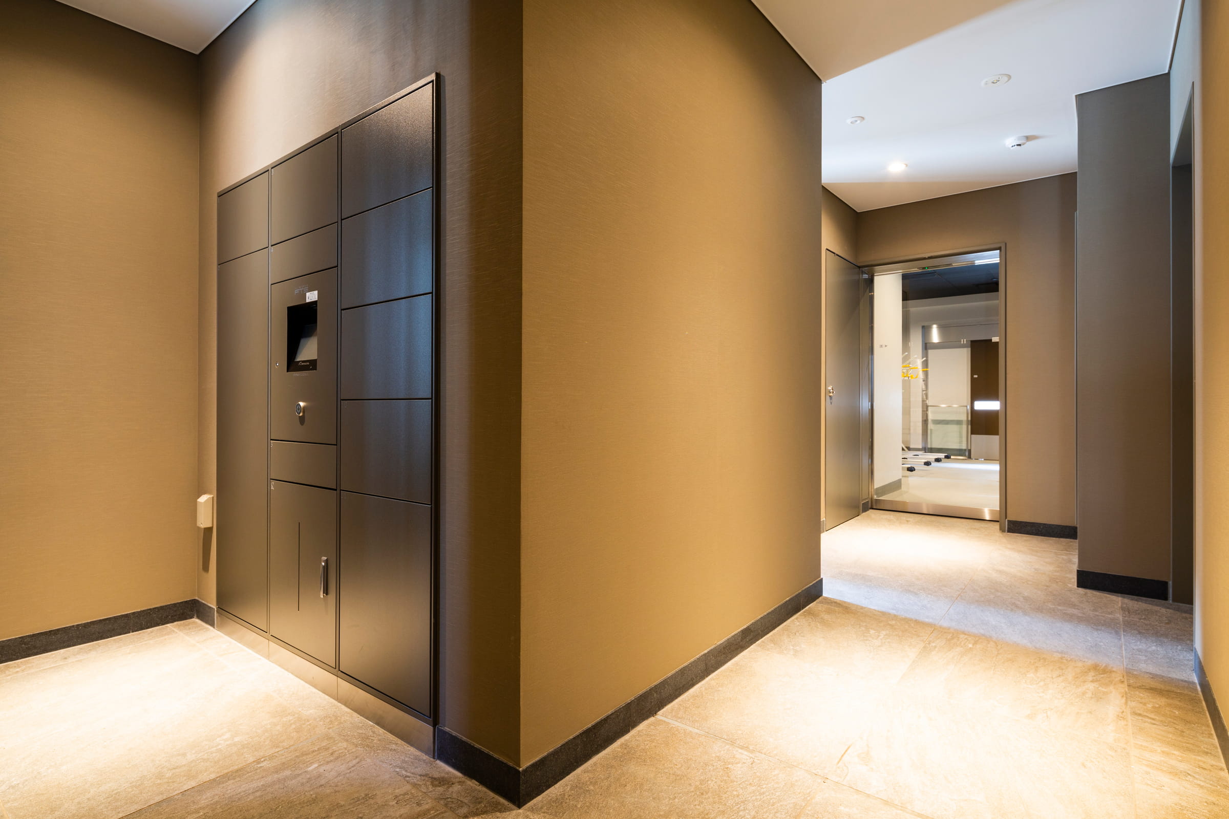 ザ・パークハウス相模大野プレイス-h