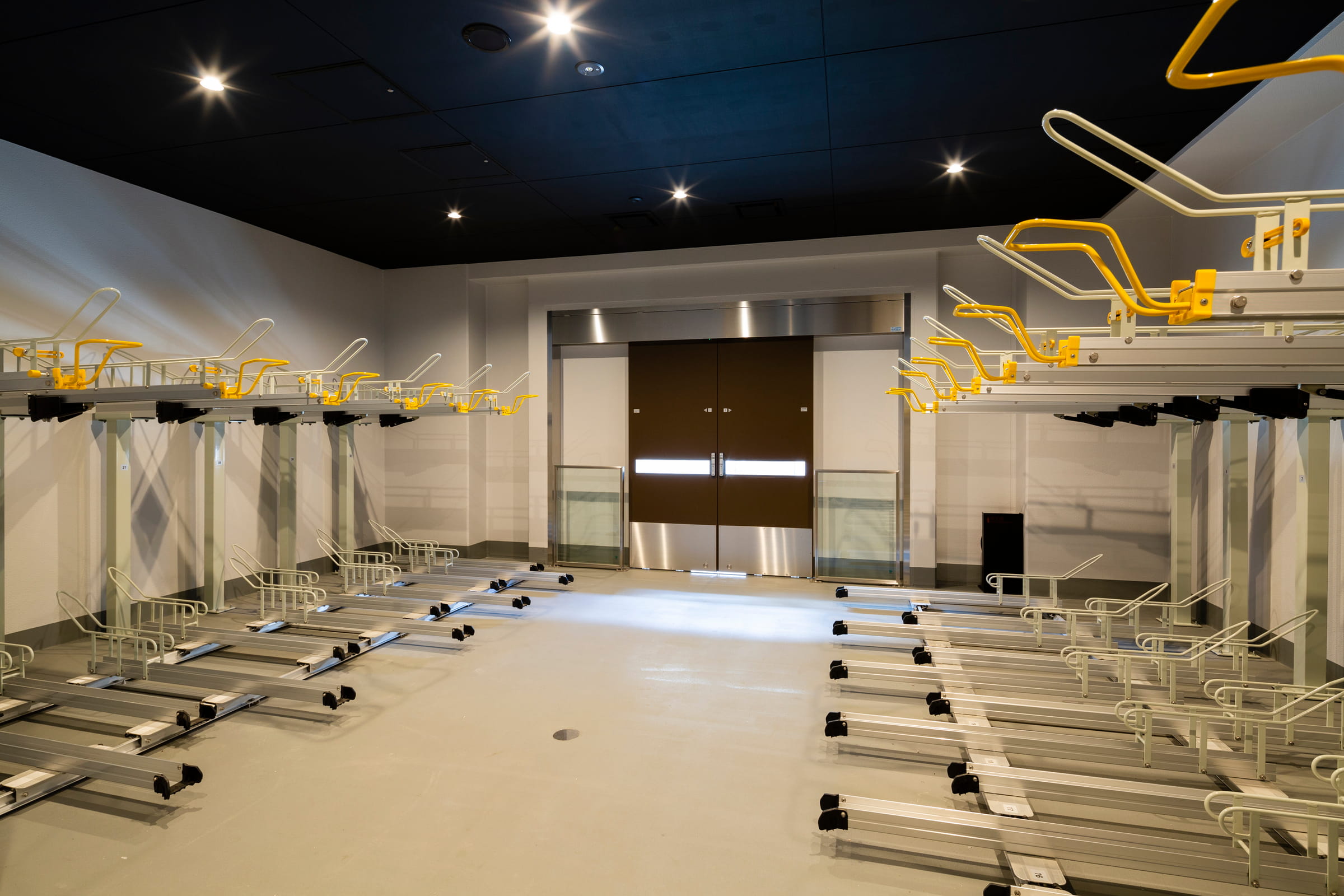 ザ・パークハウス相模大野プレイス-h