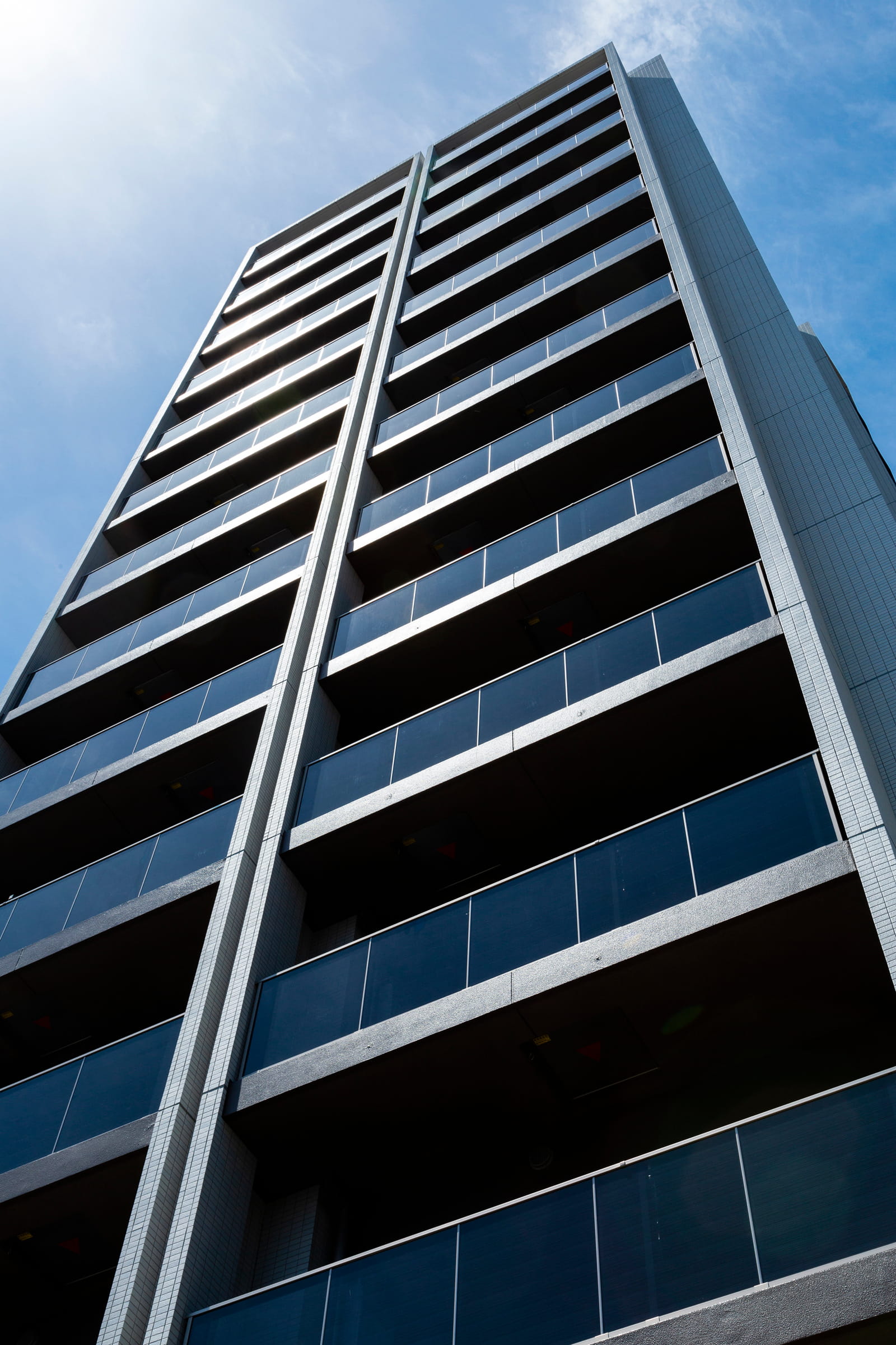 ザ・パークハウス相模大野プレイス-h