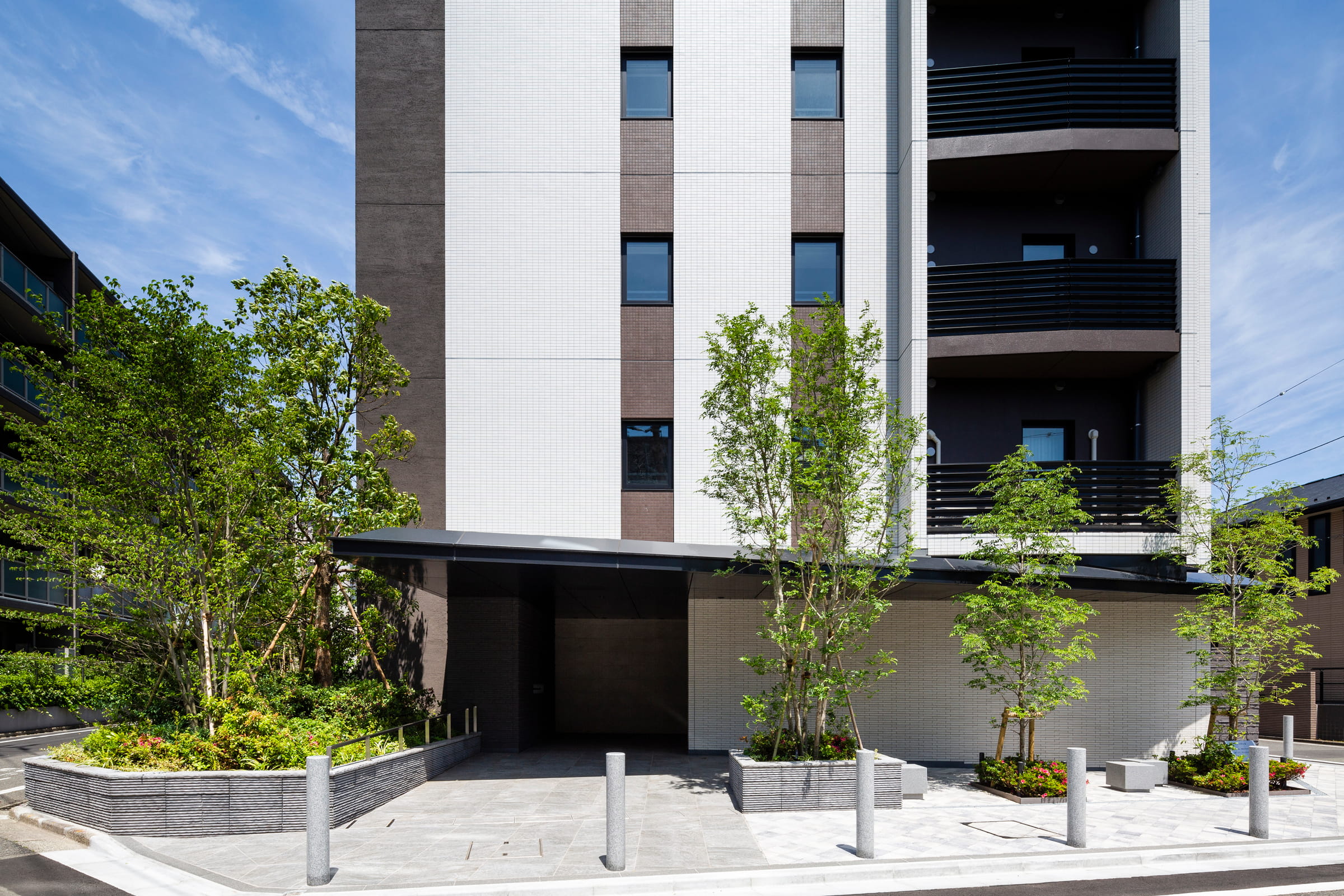 ザ・パークハウス相模大野プレイス-h