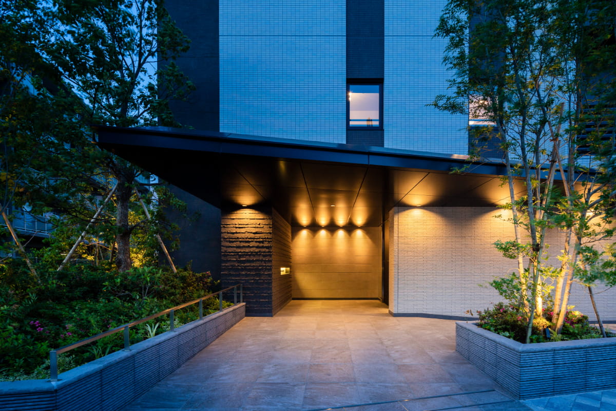 ザ・パークハウス相模大野プレイス-h