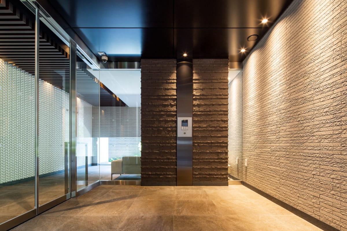 ザ・パークハウス相模大野プレイス-h