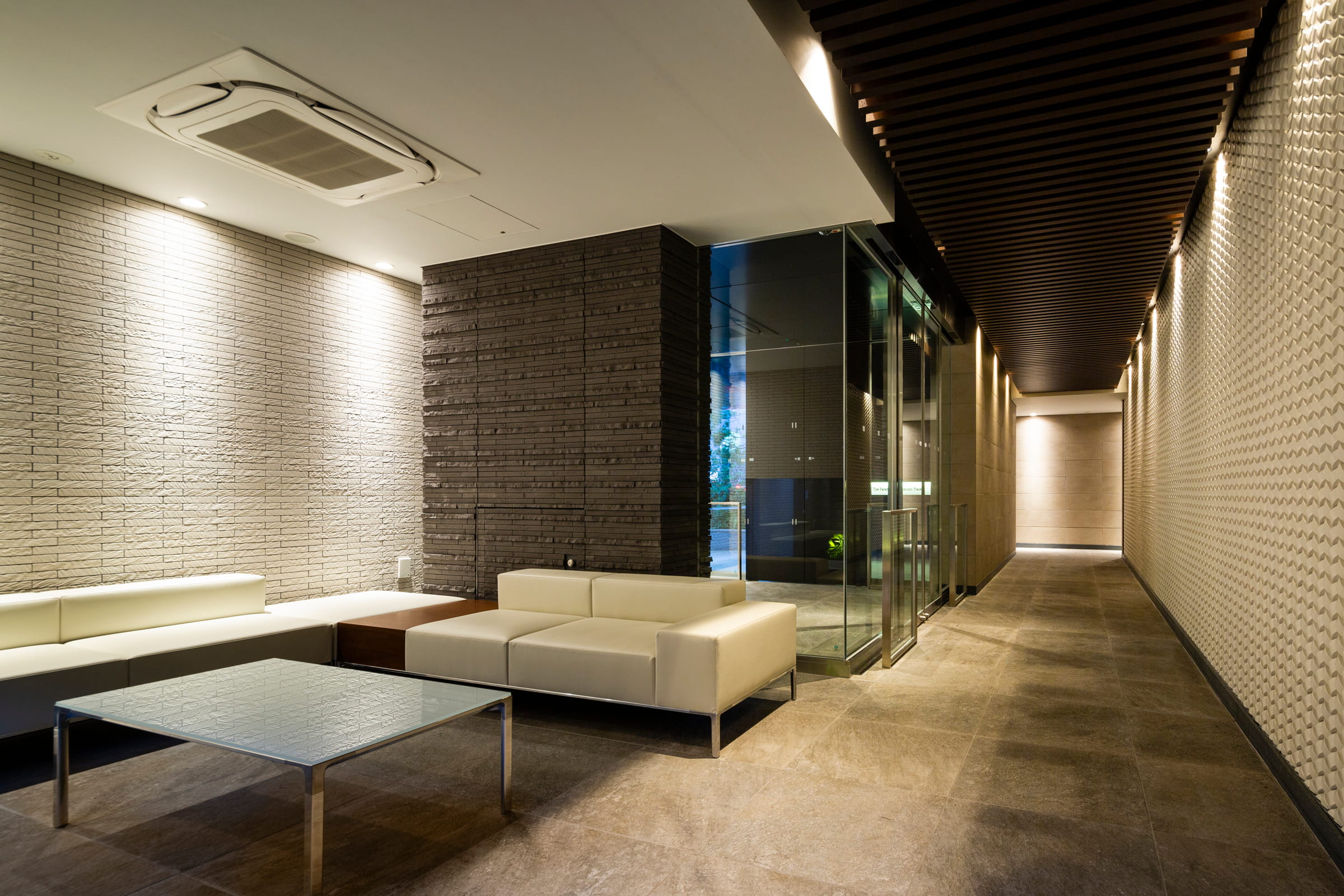 ザ・パークハウス相模大野プレイス-h