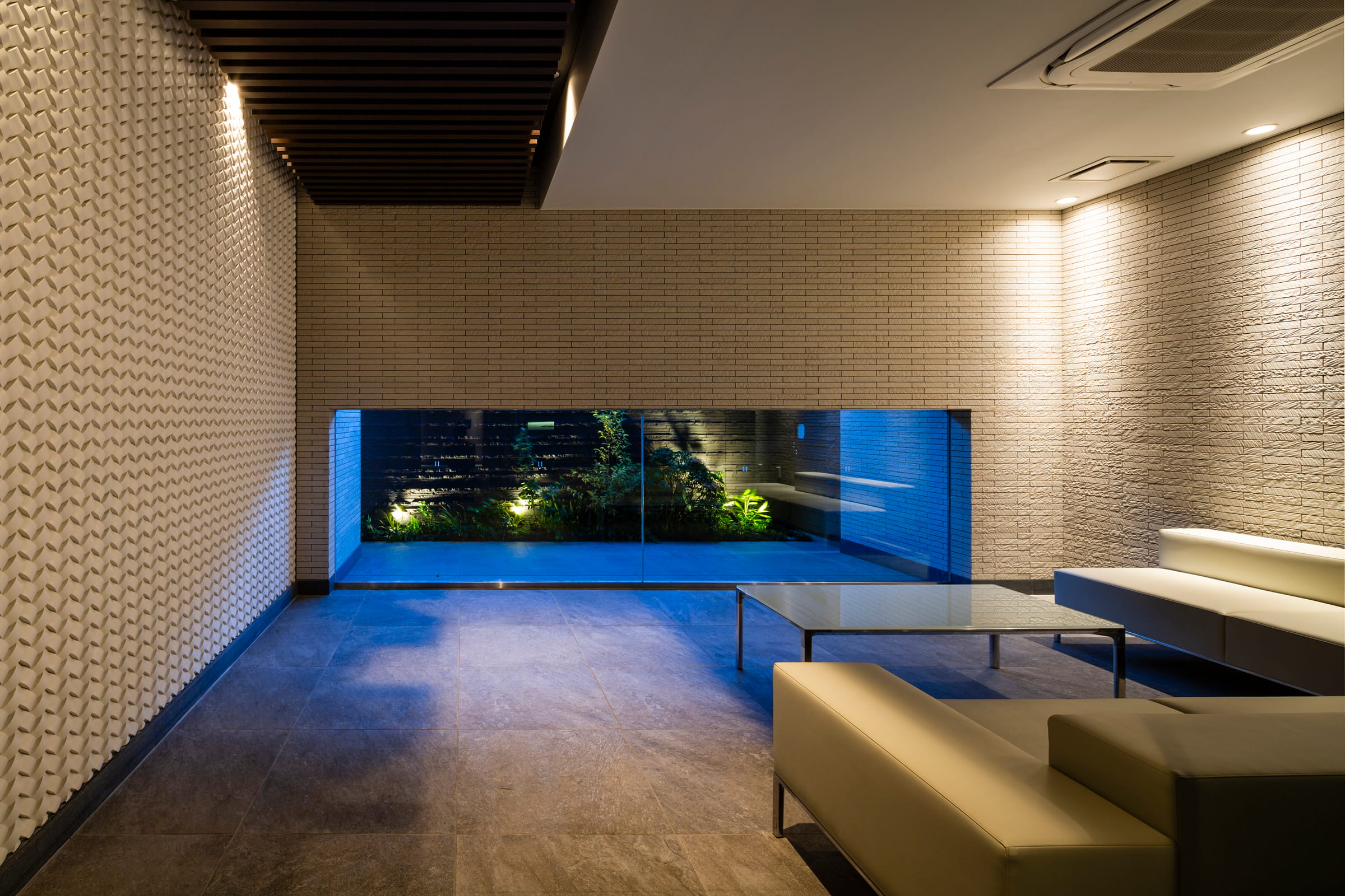 ザ・パークハウス相模大野プレイス-h