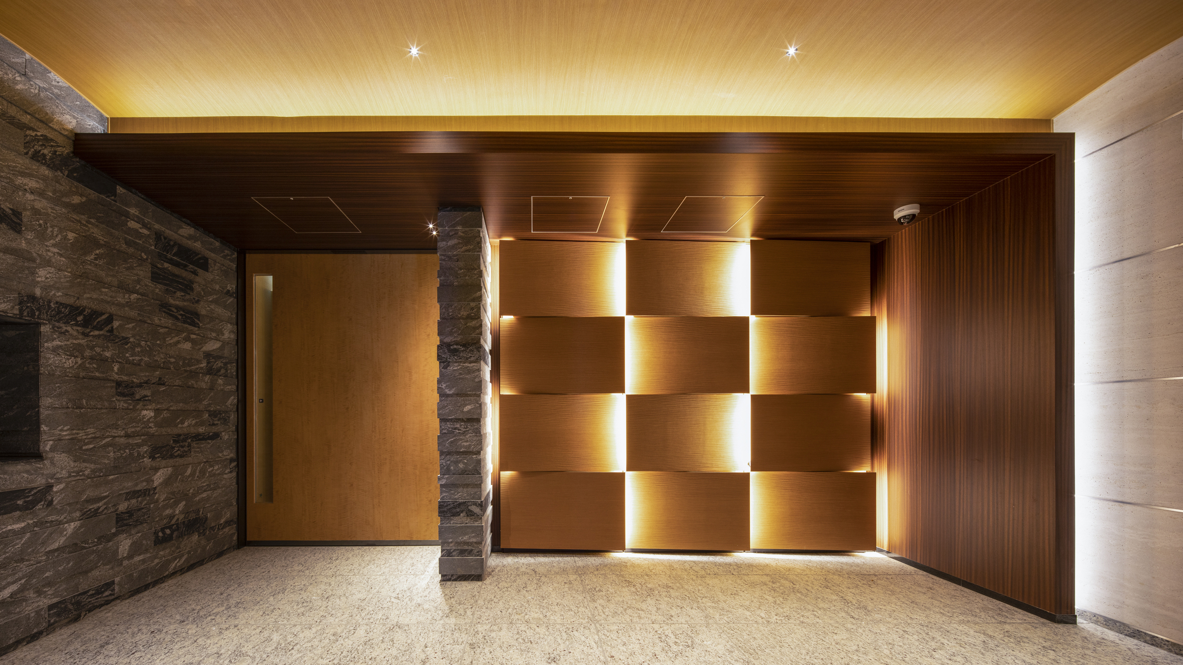 ザ・パークハウスアーバンス渋谷-h