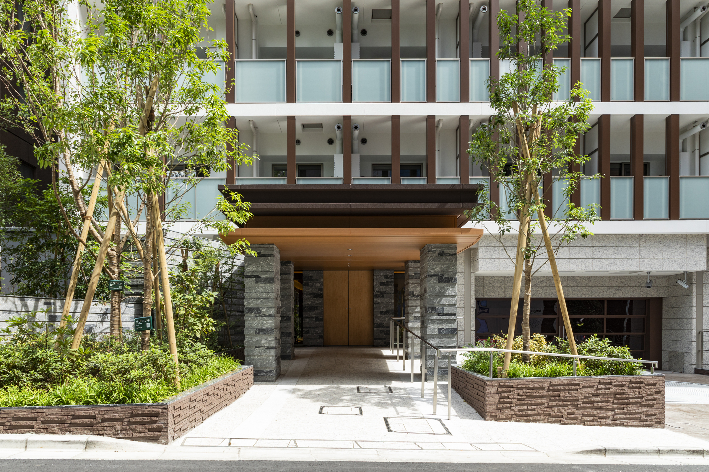 ザ・パークハウスアーバンス渋谷-h