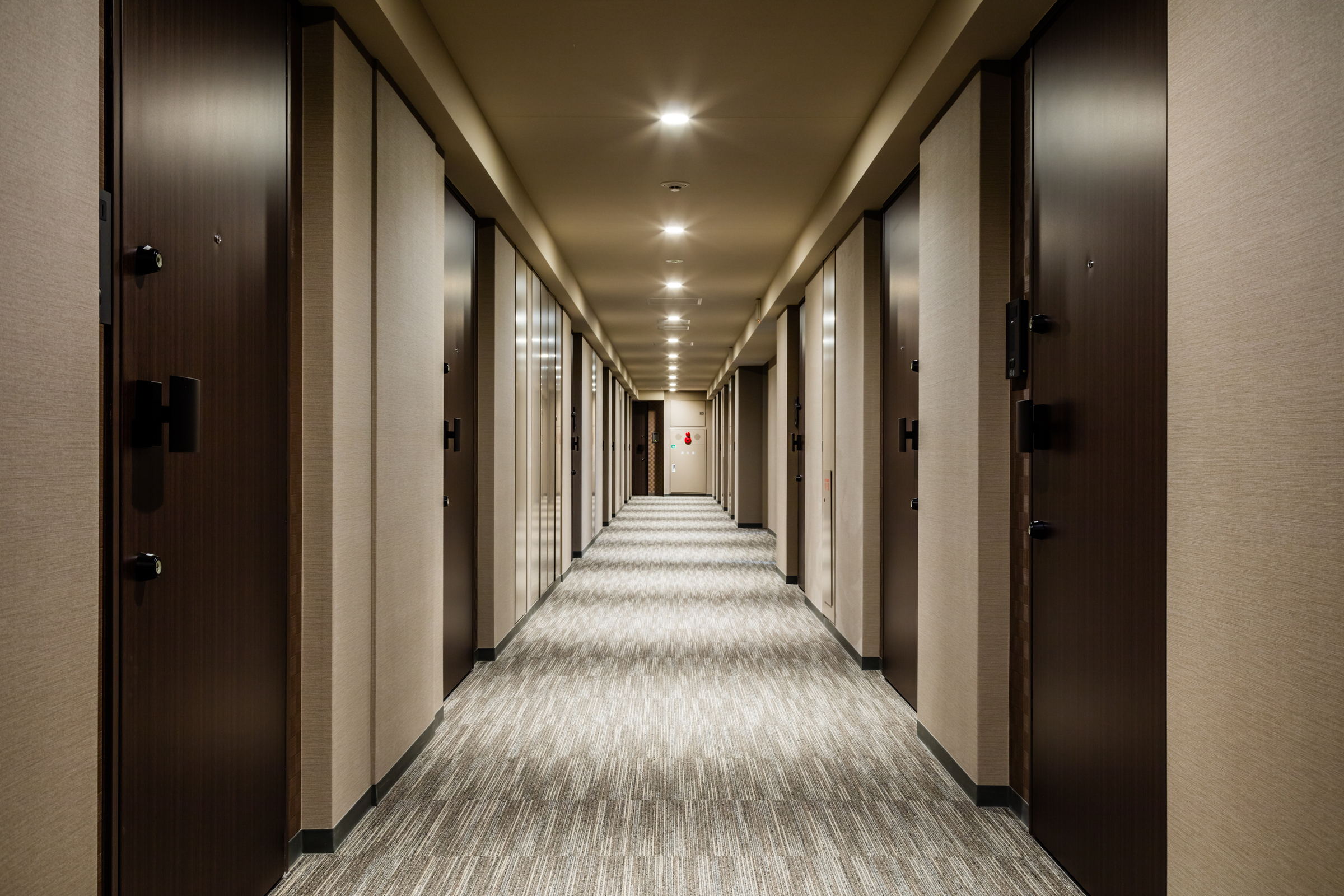 ザ・パークワンズ目黒不動前-h