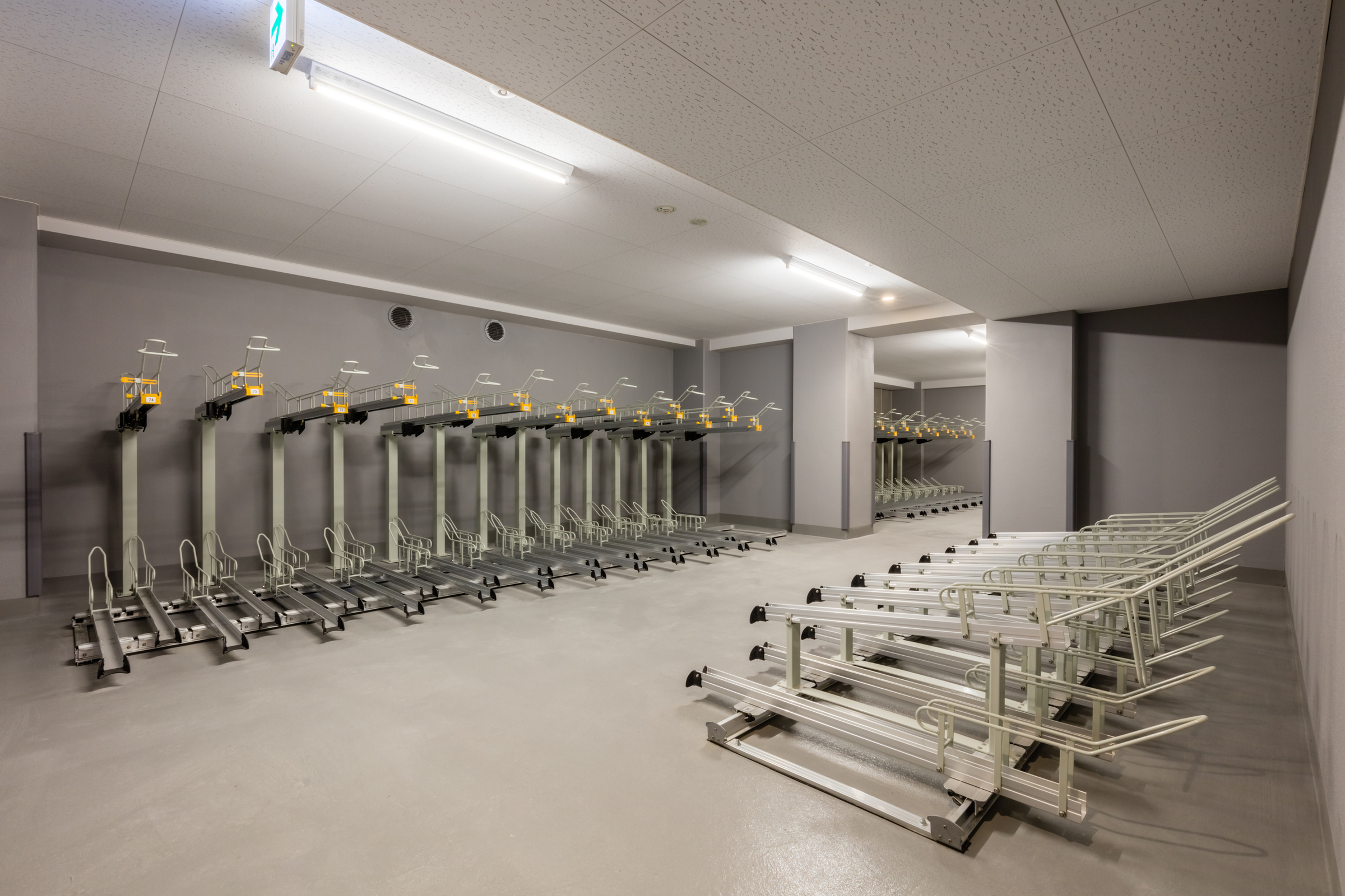 ザ・パークワンズ目黒不動前-h