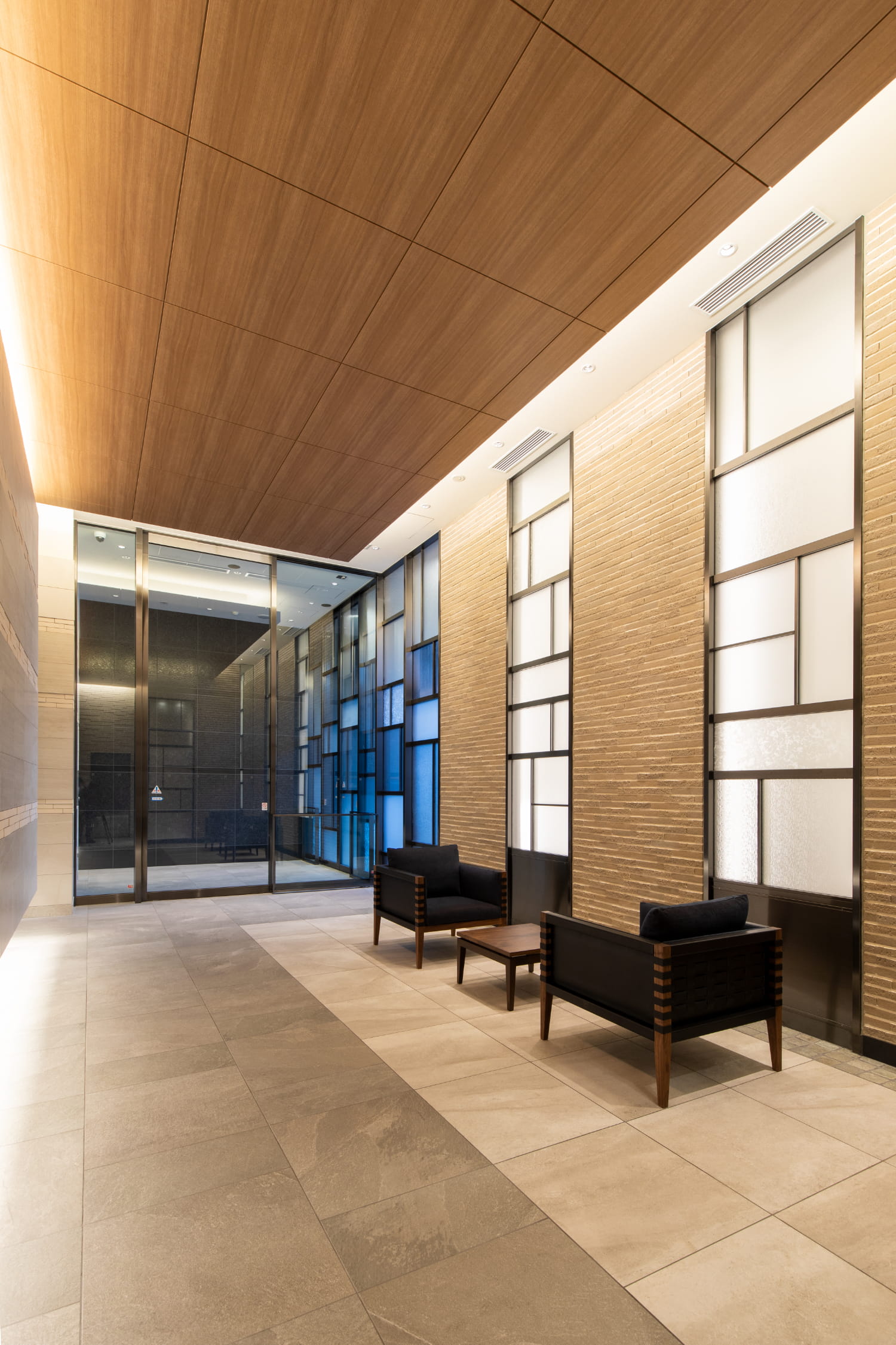 ザ・パークハウス牛田本町ほおずき通り-h