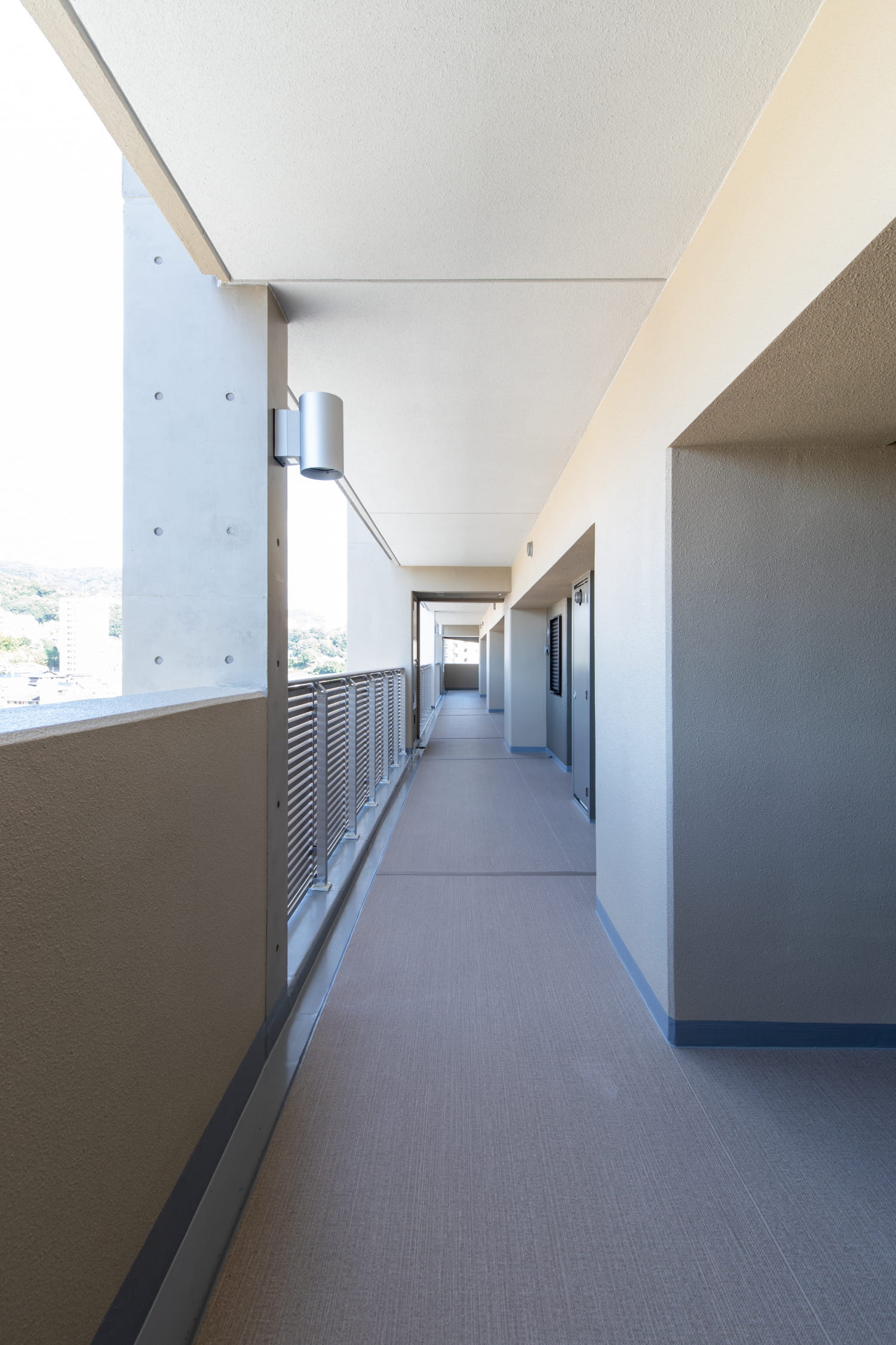 ザ・パークハウス牛田本町ほおずき通り-h