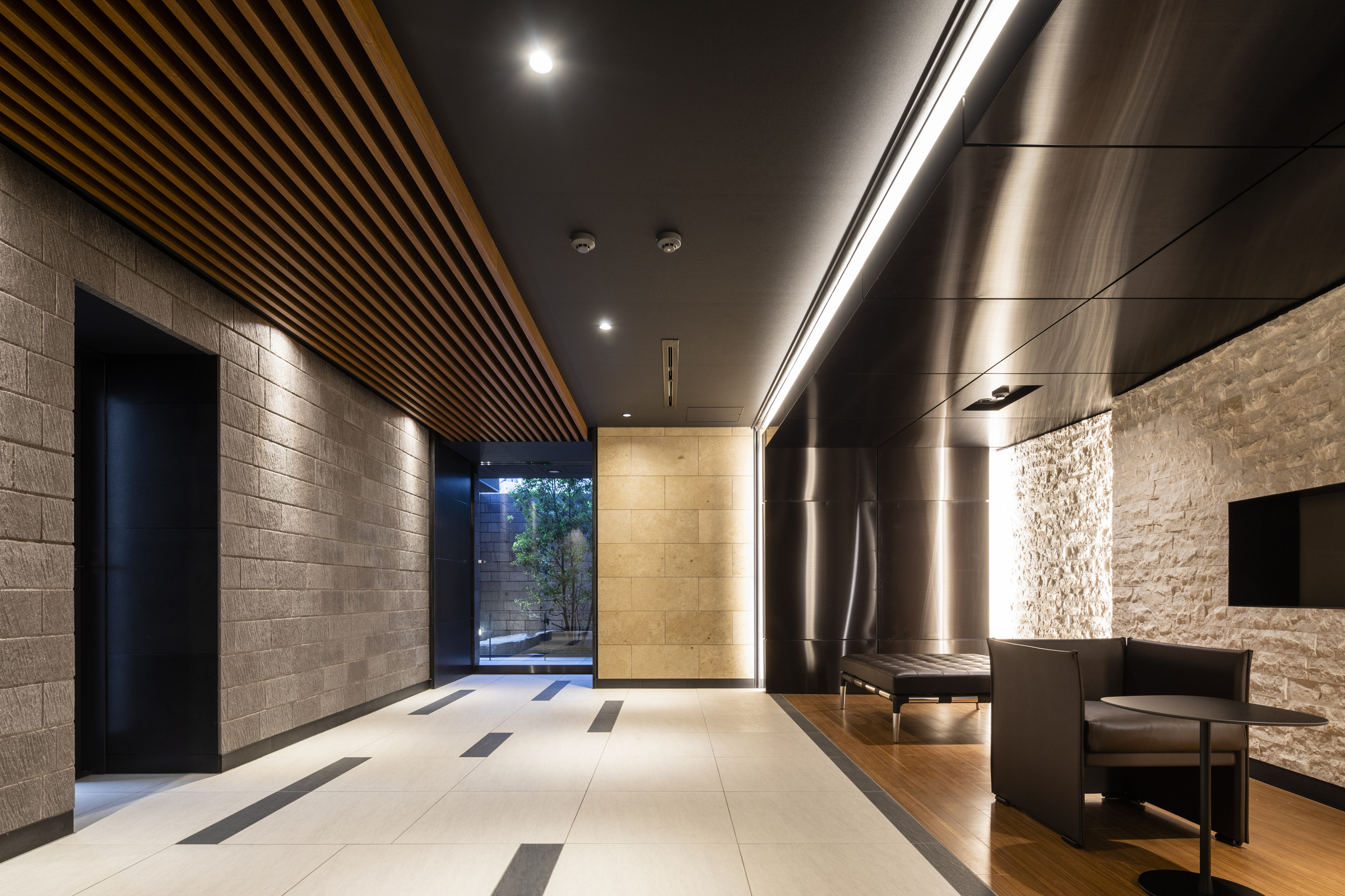 ザ・パークハウス調布レジデンス-h