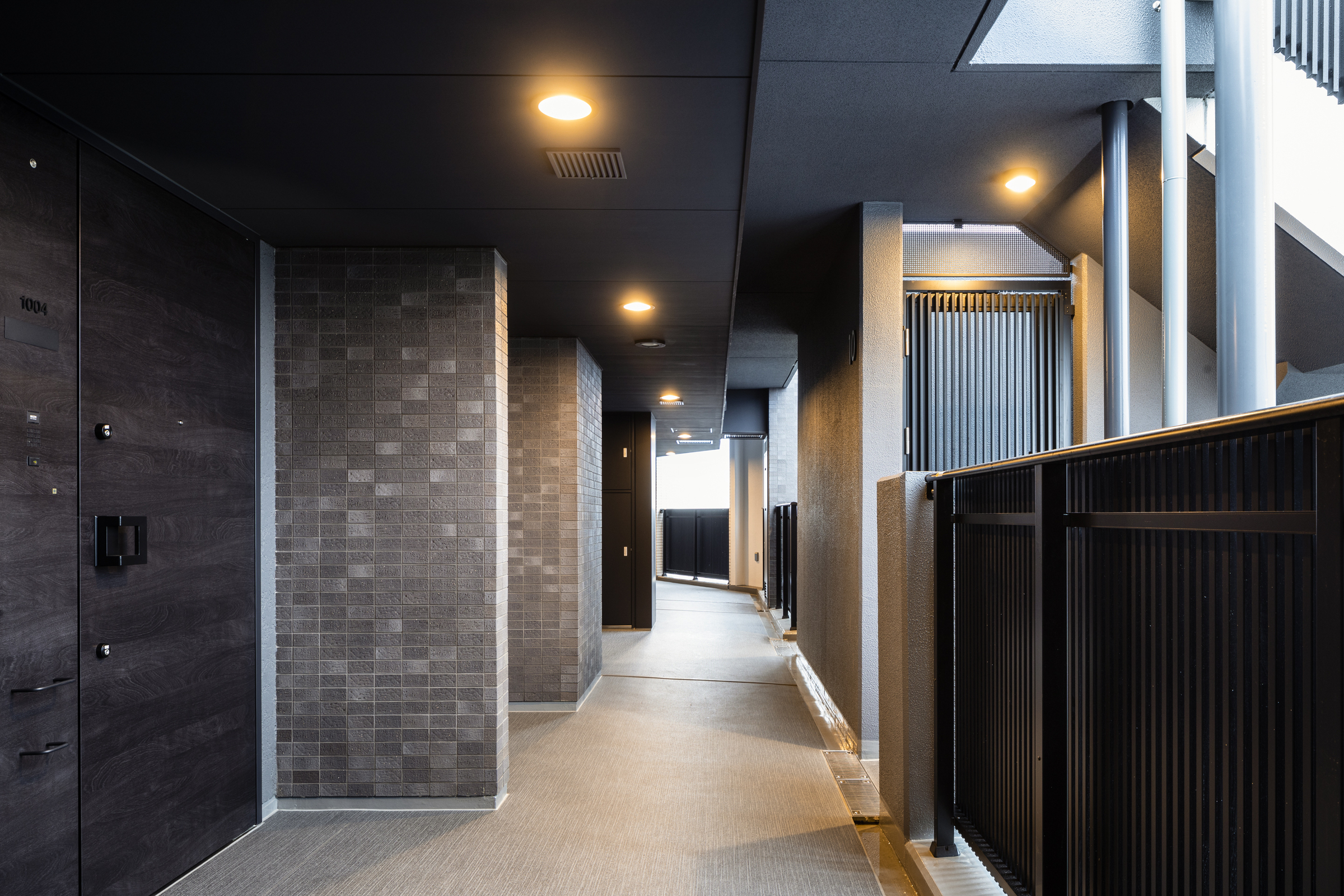 ザ・パークハウス調布レジデンス-h