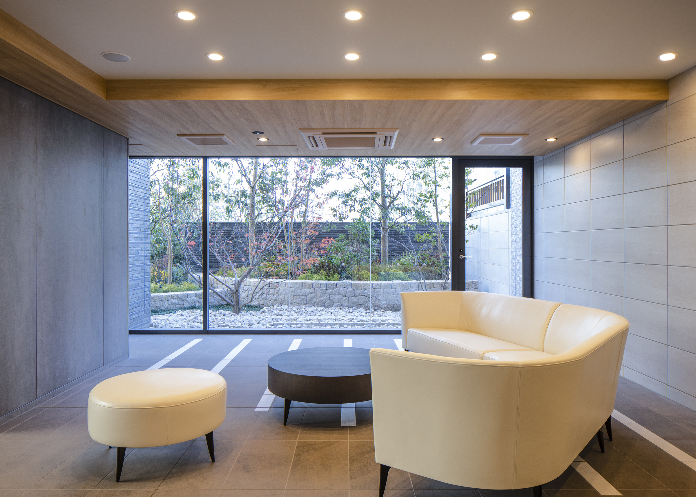 ザ・ガーデンズ大田多摩川-h