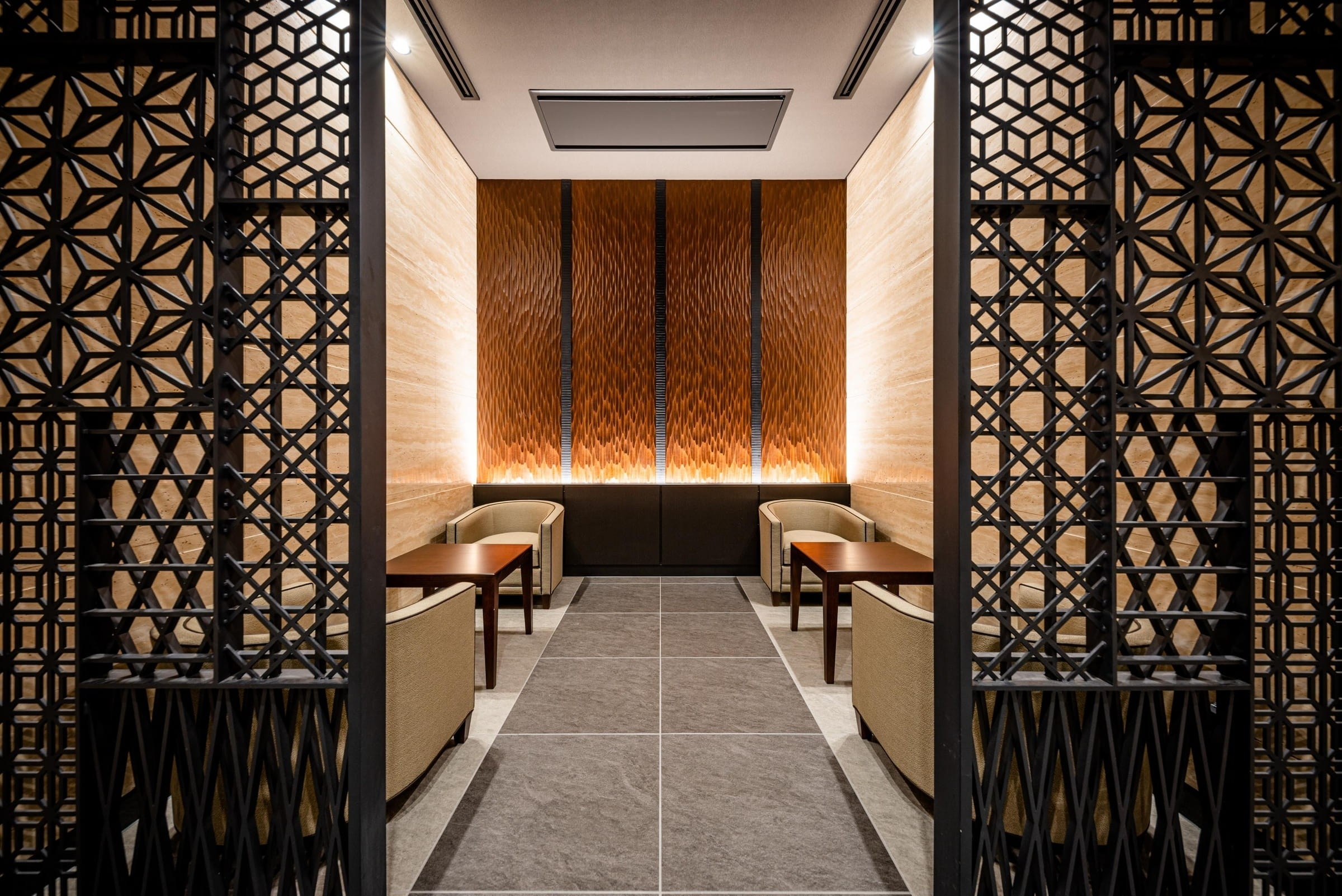 ザ・パークハウス市ヶ谷-h