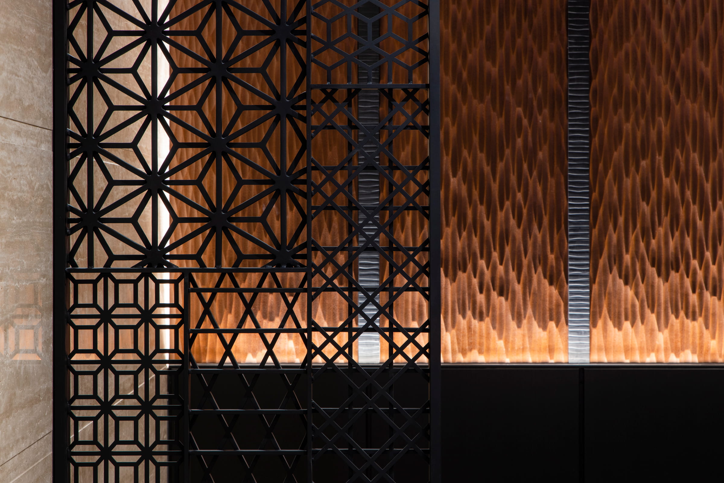 ザ・パークハウス市ヶ谷-h