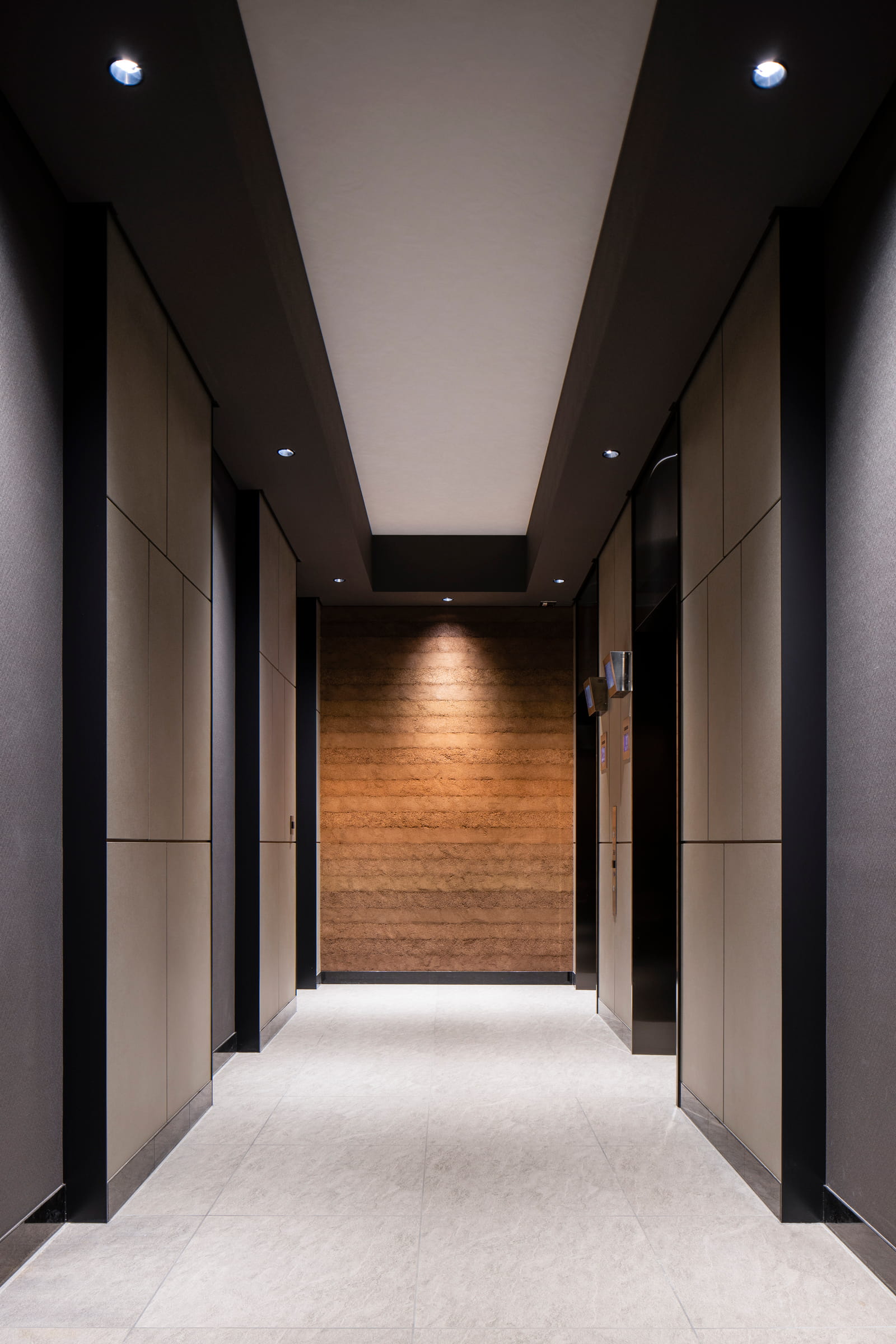 ザ・パークハウス市ヶ谷-h