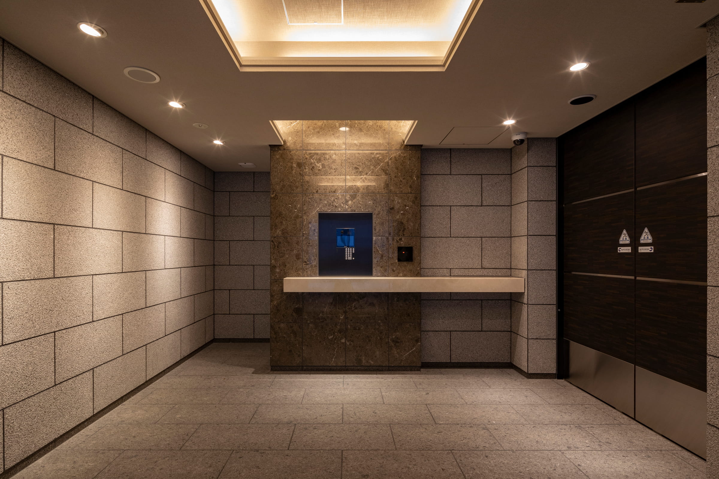 ザ・パークハウス名古屋伏見-h