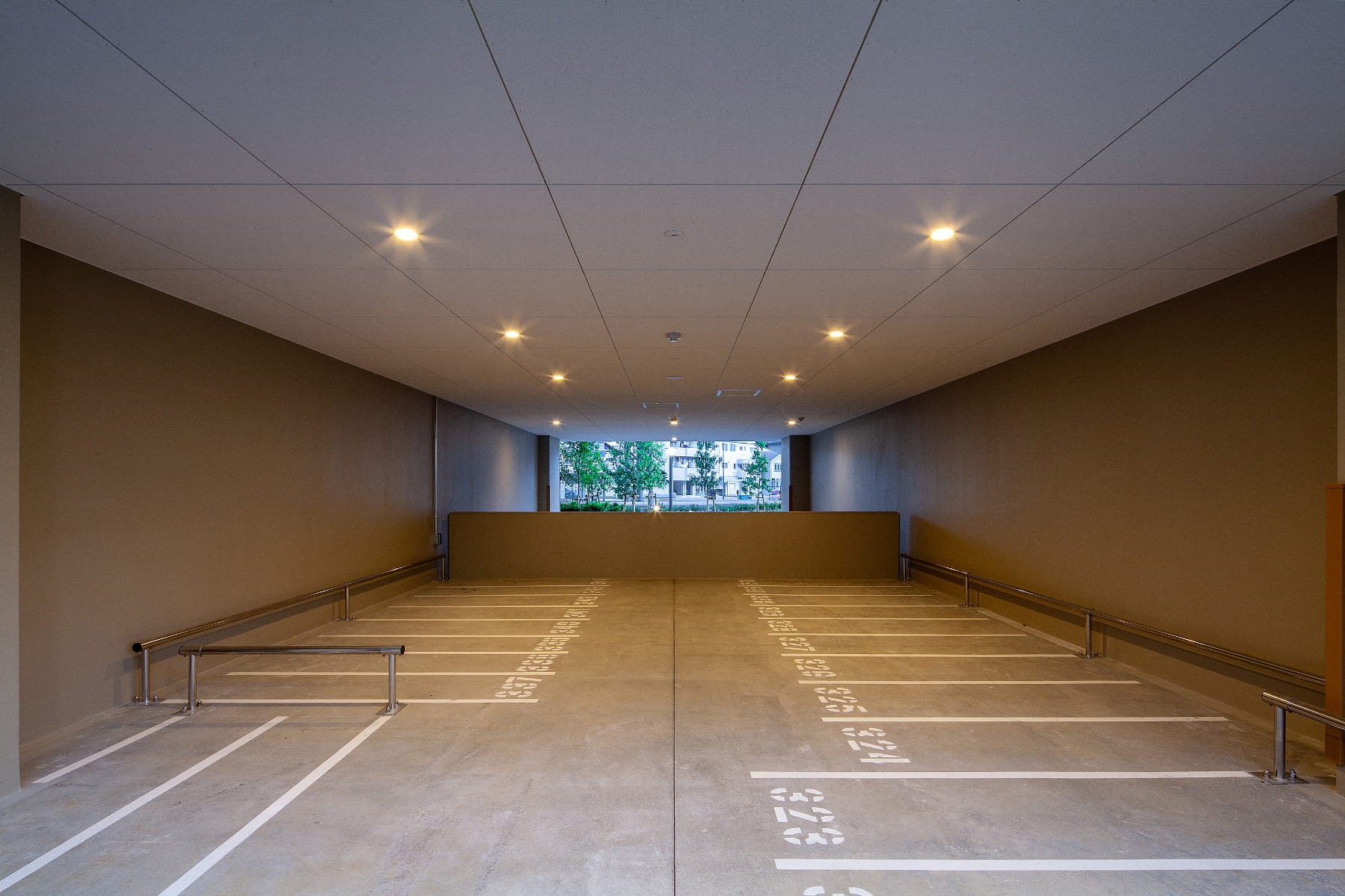 ザ・府中レジデンス-h