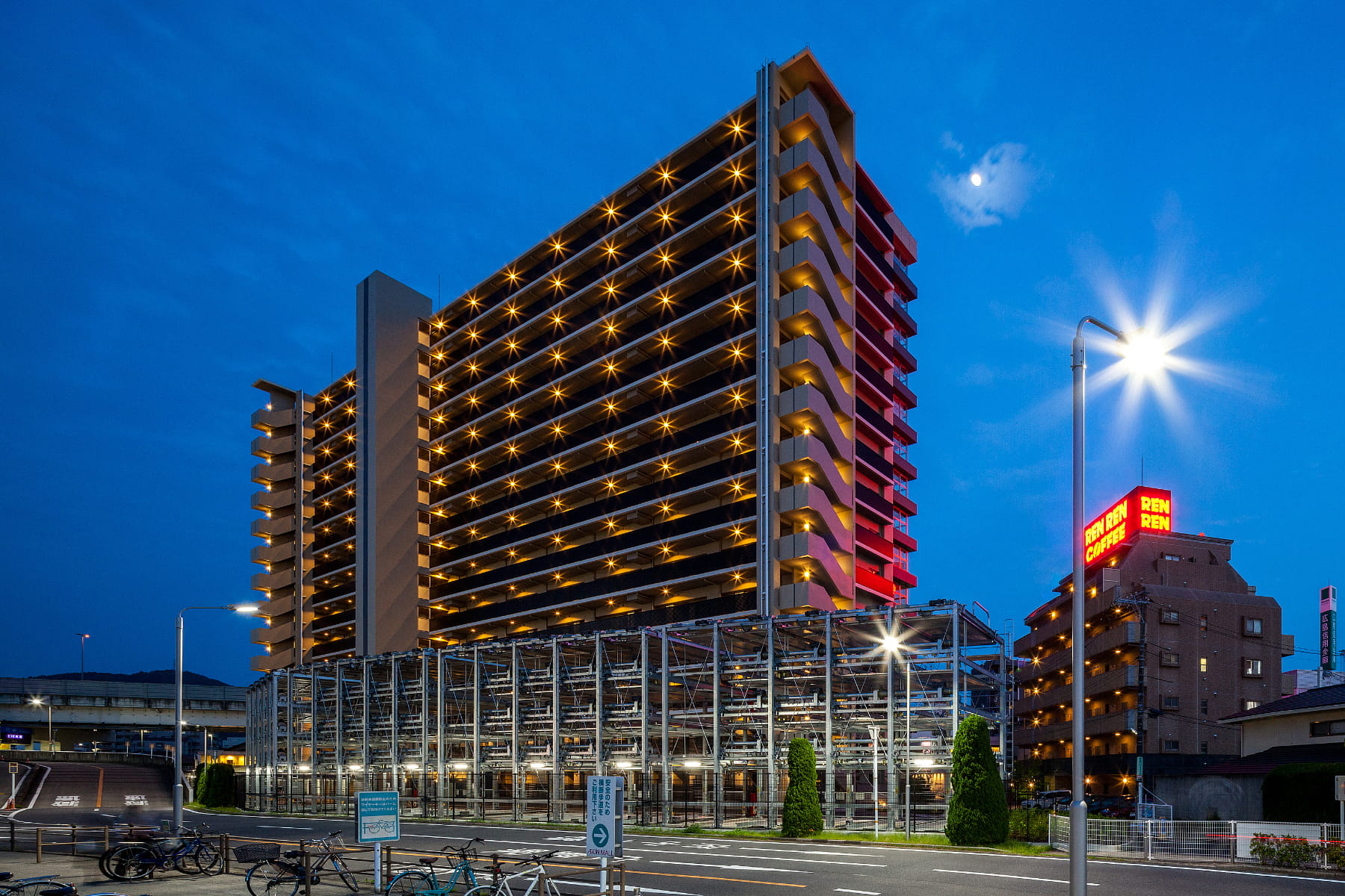 ザ・府中レジデンス-h