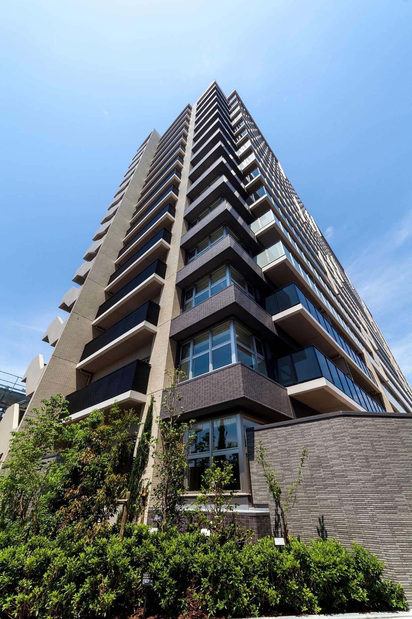 ザ・府中レジデンス-h