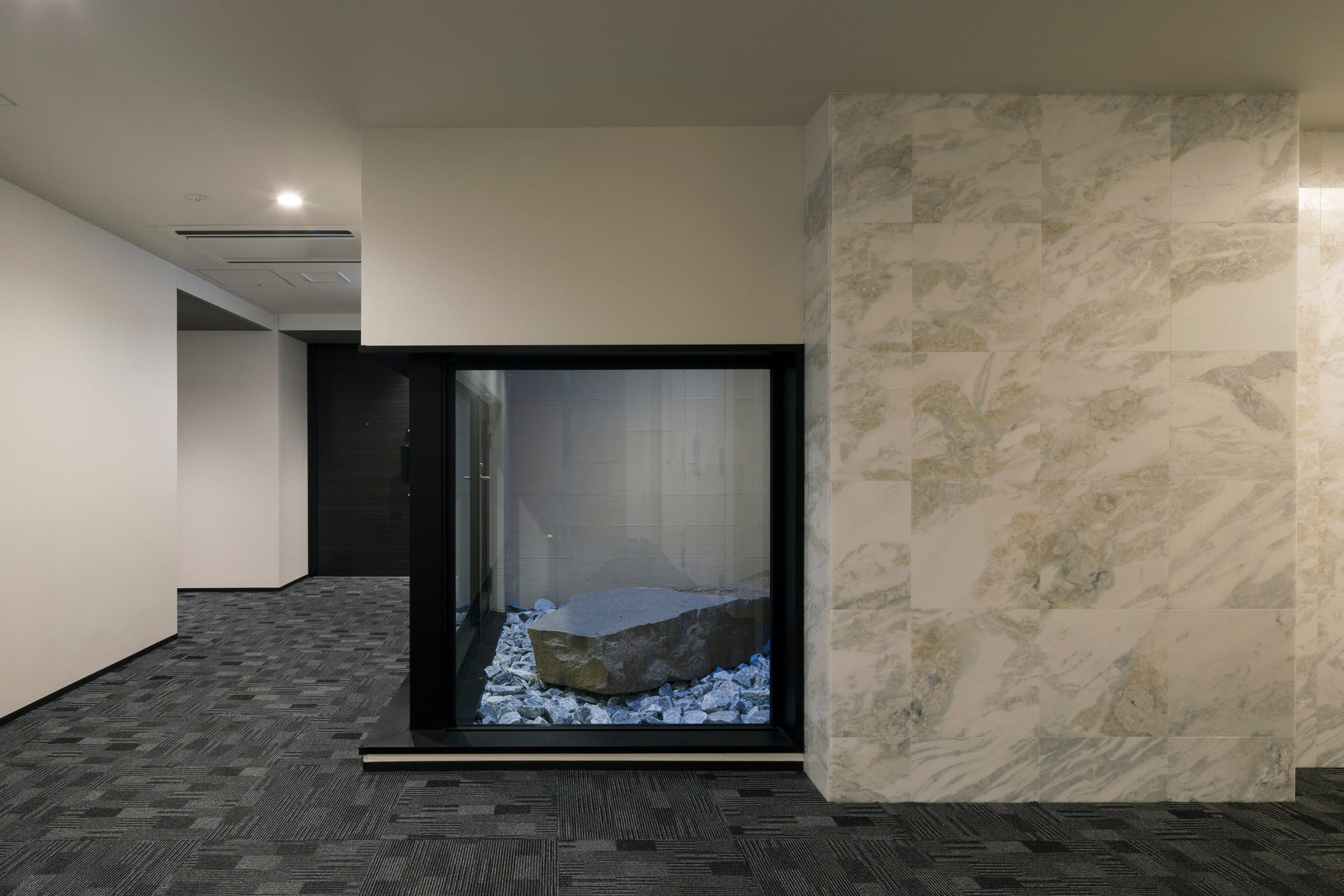 ザ・パークハウス吉祥寺-h