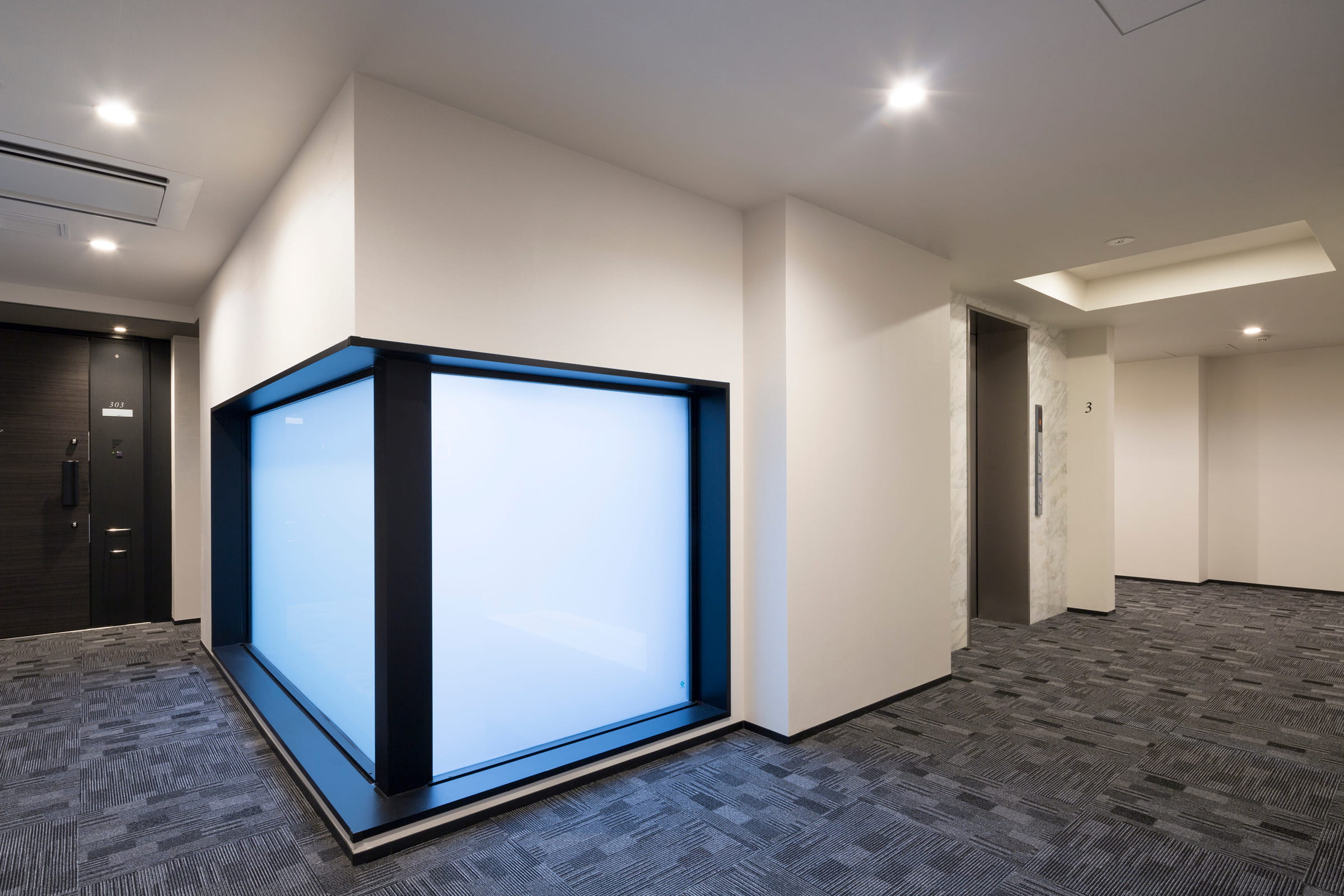 ザ・パークハウス吉祥寺-h