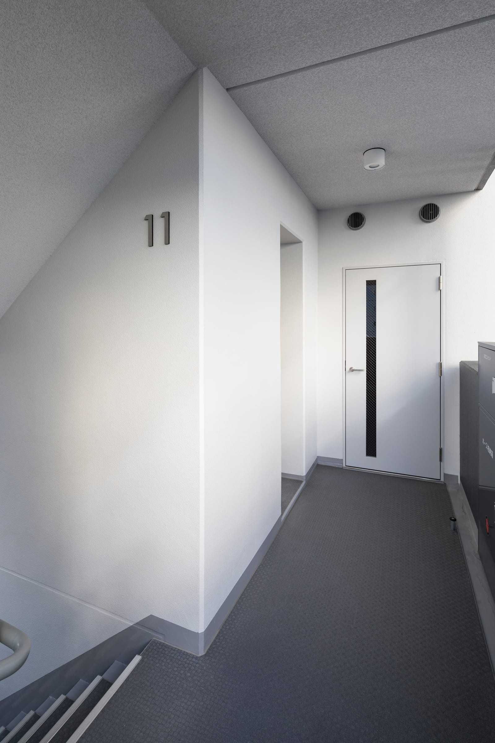 ザ・パークワンズ門前仲町-h