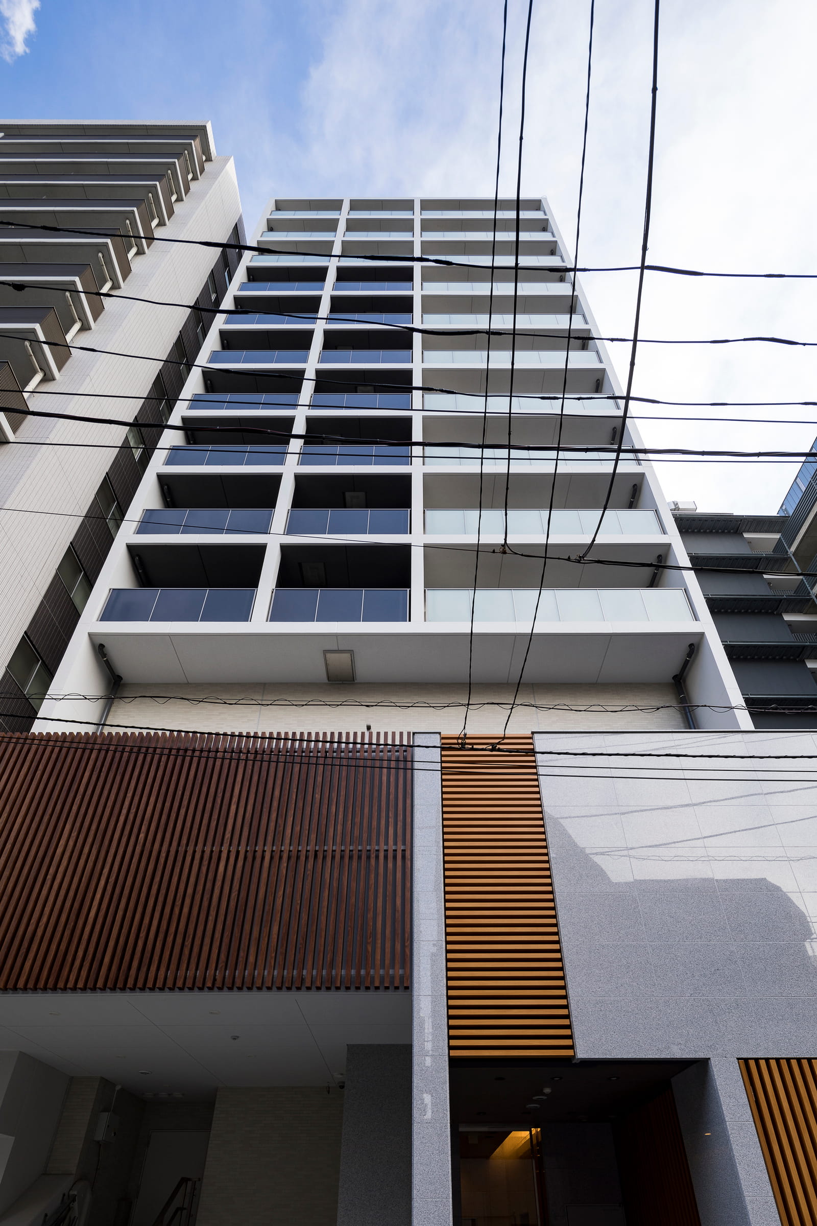 ザ・パークワンズ門前仲町-h